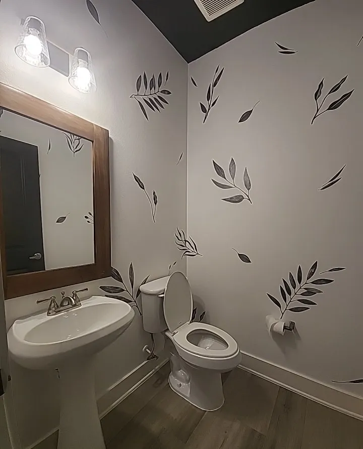 Townhouse For Sale in Collin County , 3332 Santee Street, Plano, Texas 75074, 3 Bedroom, 4 Bathroom, 2 Garage spaces, 1,988 Sqft, built in 2021, mls#21272581, Real Estate Agent in Plano, Homes For Sale in Collin county, Homes For Sale in Plano, Realtor in Plano Texas, Real Estate Brokerage Independent Realty Texas, Luminita Cordes Realtor