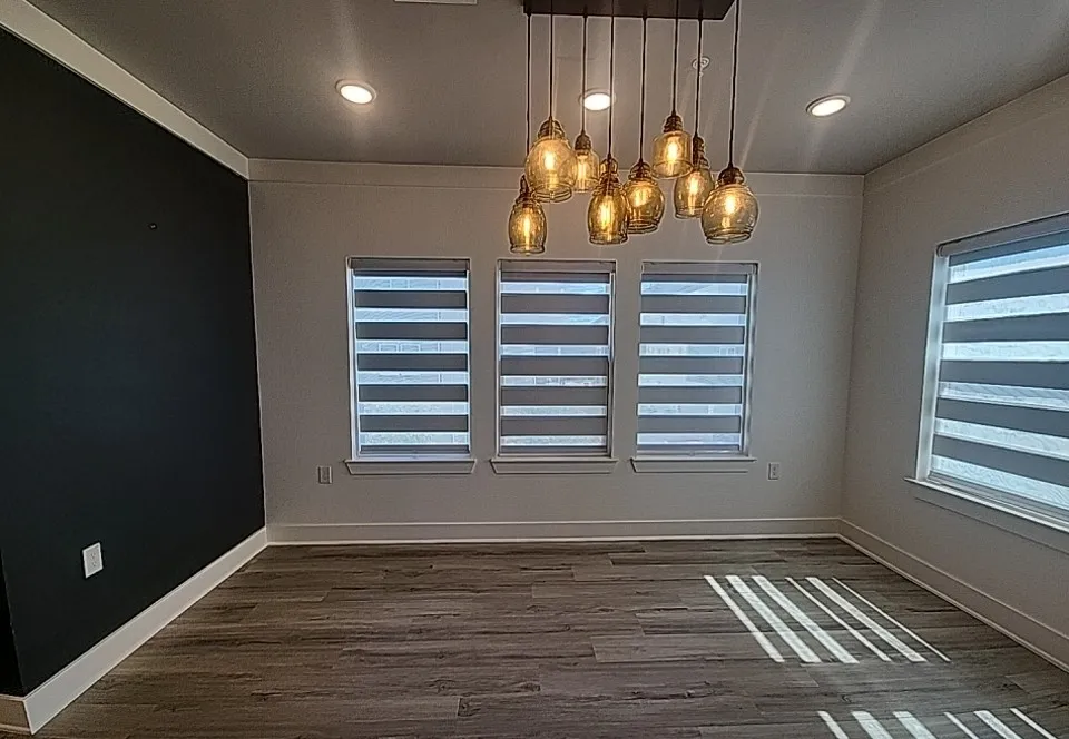 Townhouse For Sale in Collin County , 3332 Santee Street, Plano, Texas 75074, 3 Bedroom, 4 Bathroom, 2 Garage spaces, 1,988 Sqft, built in 2021, mls#21272581, Real Estate Agent in Plano, Homes For Sale in Collin county, Homes For Sale in Plano, Realtor in Plano Texas, Real Estate Brokerage Independent Realty Texas, Luminita Cordes Realtor