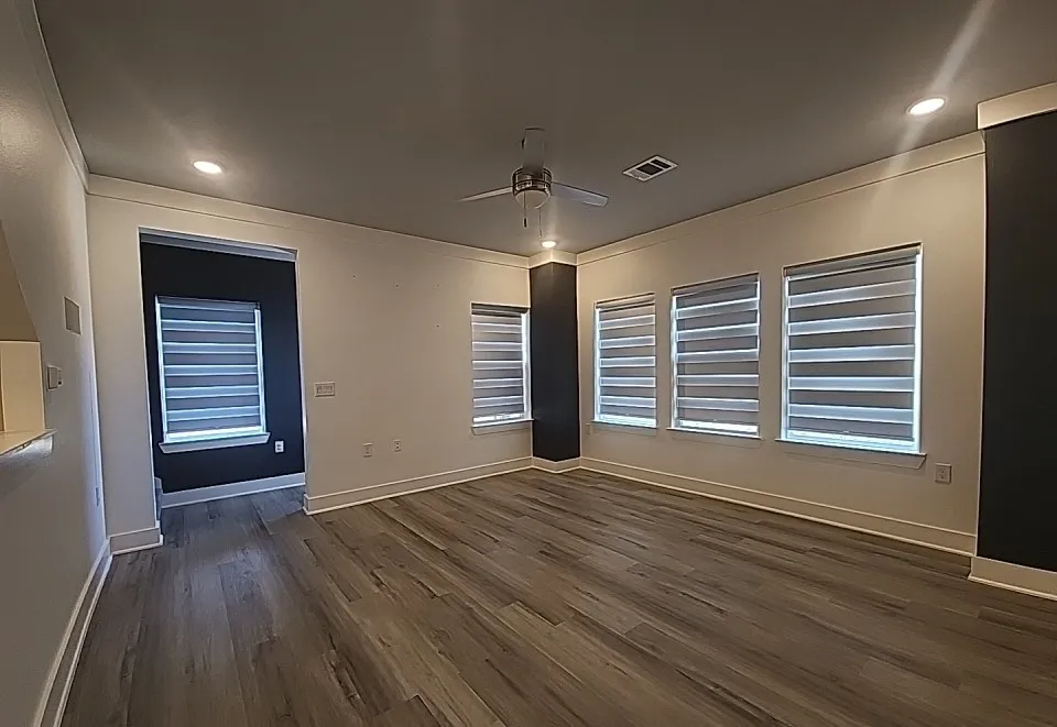 Townhouse For Sale in Collin County , 3332 Santee Street, Plano, Texas 75074, 3 Bedroom, 4 Bathroom, 2 Garage spaces, 1,988 Sqft, built in 2021, mls#21272581, Real Estate Agent in Plano, Homes For Sale in Collin county, Homes For Sale in Plano, Realtor in Plano Texas, Real Estate Brokerage Independent Realty Texas, Luminita Cordes Realtor