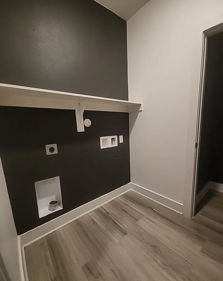 Townhouse For Sale in Collin County , 3332 Santee Street, Plano, Texas 75074, 3 Bedroom, 4 Bathroom, 2 Garage spaces, 1,988 Sqft, built in 2021, mls#21272581, Real Estate Agent in Plano, Homes For Sale in Collin county, Homes For Sale in Plano, Realtor in Plano Texas, Real Estate Brokerage Independent Realty Texas, Luminita Cordes Realtor