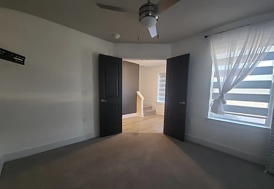 Townhouse For Sale in Collin County , 3332 Santee Street, Plano, Texas 75074, 3 Bedroom, 4 Bathroom, 2 Garage spaces, 1,988 Sqft, built in 2021, mls#21272581, Real Estate Agent in Plano, Homes For Sale in Collin county, Homes For Sale in Plano, Realtor in Plano Texas, Real Estate Brokerage Independent Realty Texas, Luminita Cordes Realtor