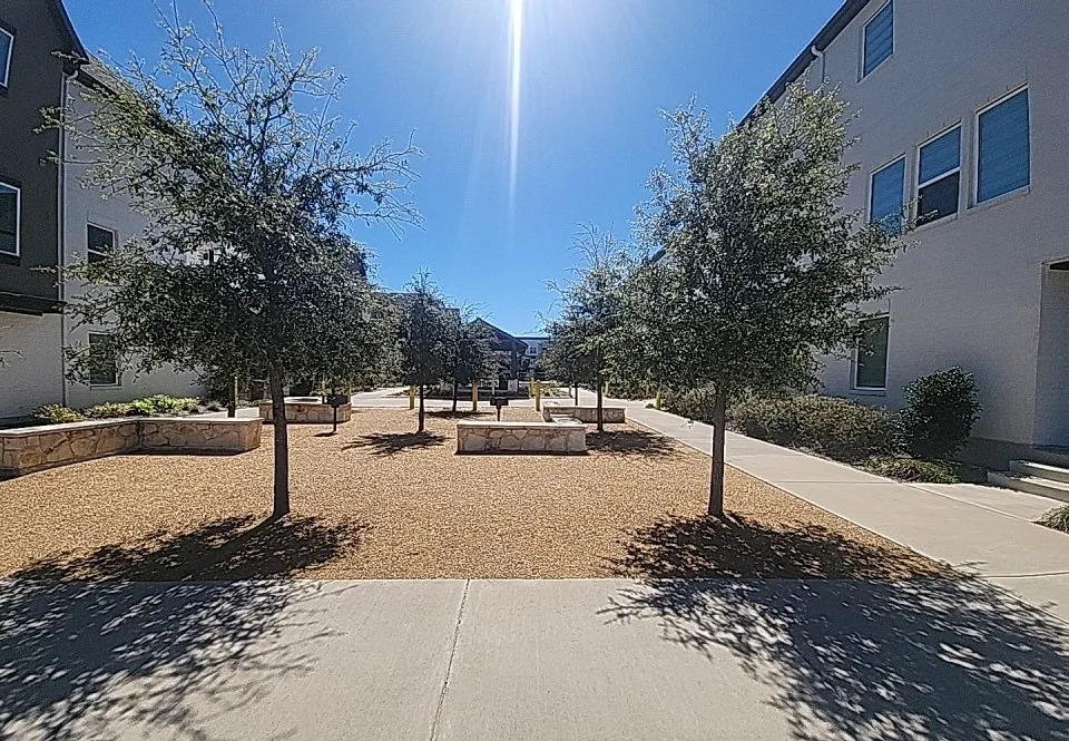 Townhouse For Sale in Collin County , 3332 Santee Street, Plano, Texas 75074, 3 Bedroom, 4 Bathroom, 2 Garage spaces, 1,988 Sqft, built in 2021, mls#21272581, Real Estate Agent in Plano, Homes For Sale in Collin county, Homes For Sale in Plano, Realtor in Plano Texas, Real Estate Brokerage Independent Realty Texas, Luminita Cordes Realtor