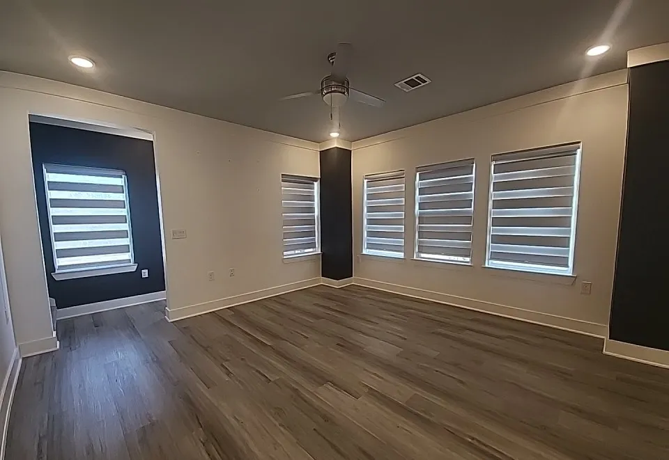 Townhouse For Sale in Collin County , 3332 Santee Street, Plano, Texas 75074, 3 Bedroom, 4 Bathroom, 2 Garage spaces, 1,988 Sqft, built in 2021, mls#21272581, Real Estate Agent in Plano, Homes For Sale in Collin county, Homes For Sale in Plano, Realtor in Plano Texas, Real Estate Brokerage Independent Realty Texas, Luminita Cordes Realtor