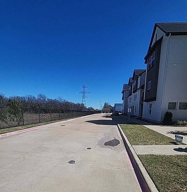 Townhouse For Sale in Collin County , 3332 Santee Street, Plano, Texas 75074, 3 Bedroom, 4 Bathroom, 2 Garage spaces, 1,988 Sqft, built in 2021, mls#21272581, Real Estate Agent in Plano, Homes For Sale in Collin county, Homes For Sale in Plano, Realtor in Plano Texas, Real Estate Brokerage Independent Realty Texas, Luminita Cordes Realtor