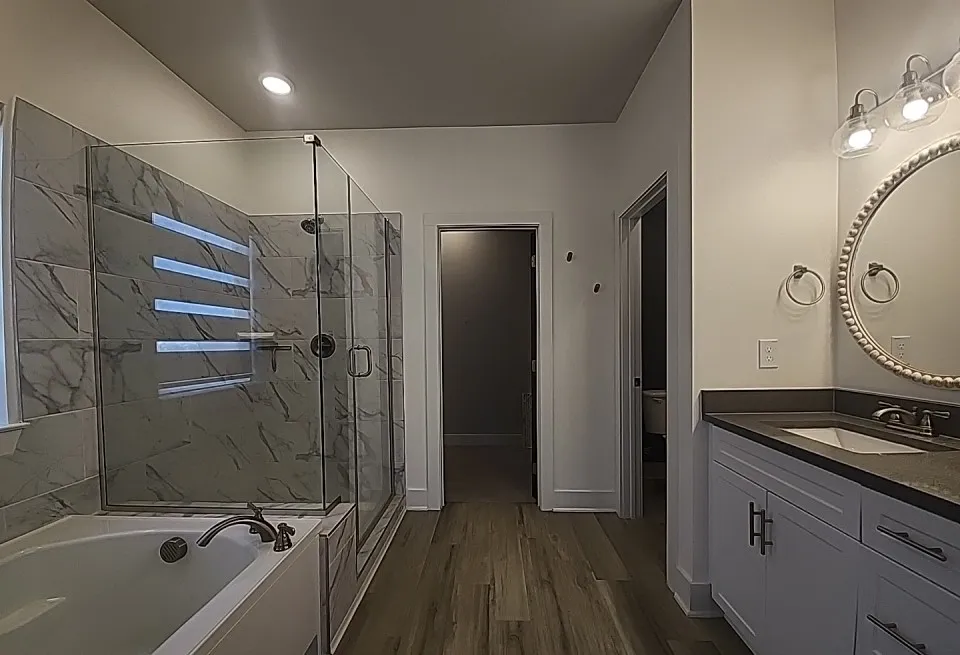 Townhouse For Sale in Collin County , 3332 Santee Street, Plano, Texas 75074, 3 Bedroom, 4 Bathroom, 2 Garage spaces, 1,988 Sqft, built in 2021, mls#21272581, Real Estate Agent in Plano, Homes For Sale in Collin county, Homes For Sale in Plano, Realtor in Plano Texas, Real Estate Brokerage Independent Realty Texas, Luminita Cordes Realtor
