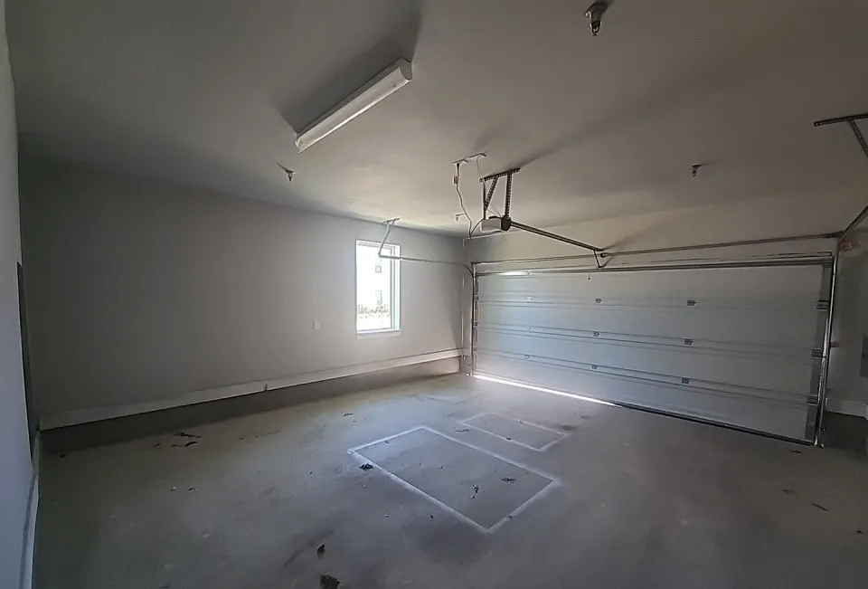 Townhouse For Sale in Collin County , 3332 Santee Street, Plano, Texas 75074, 3 Bedroom, 4 Bathroom, 2 Garage spaces, 1,988 Sqft, built in 2021, mls#21272581, Real Estate Agent in Plano, Homes For Sale in Collin county, Homes For Sale in Plano, Realtor in Plano Texas, Real Estate Brokerage Independent Realty Texas, Luminita Cordes Realtor