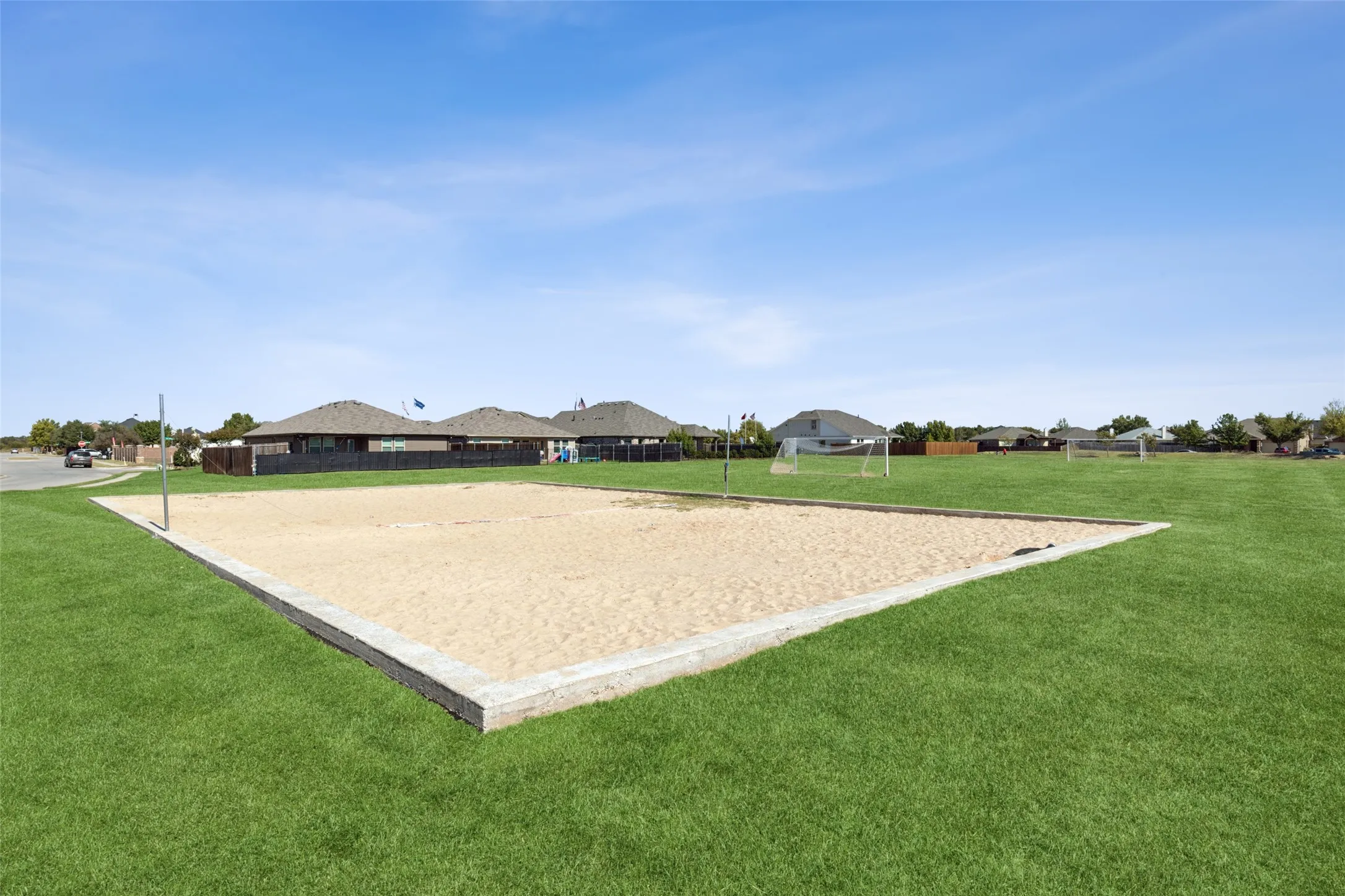 Single Family Residence For Sale in Hunt County , 2134 Berrywood Drive, Royse City, Texas 75189, 4 Bedroom, 3 Bathroom, 2 Garage spaces, 2,097 Sqft, built in 2022, mls#21267868, Real Estate Agent in Royse City, Homes For Sale in Hunt county, Homes For Sale in Royse City, Realtor in Royse City Texas, Real Estate Brokerage Independent Realty Texas, Luminita Cordes Realtor