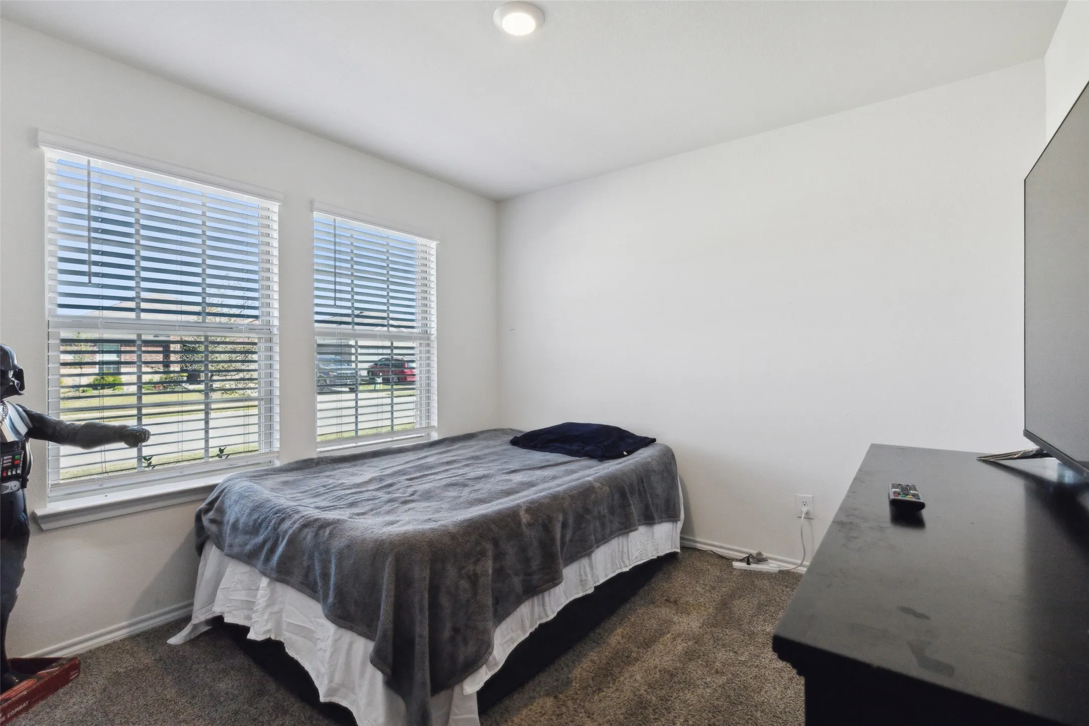 Single Family Residence For Sale in Hunt County , 2134 Berrywood Drive, Royse City, Texas 75189, 4 Bedroom, 3 Bathroom, 2 Garage spaces, 2,097 Sqft, built in 2022, mls#21267868, Real Estate Agent in Royse City, Homes For Sale in Hunt county, Homes For Sale in Royse City, Realtor in Royse City Texas, Real Estate Brokerage Independent Realty Texas, Luminita Cordes Realtor