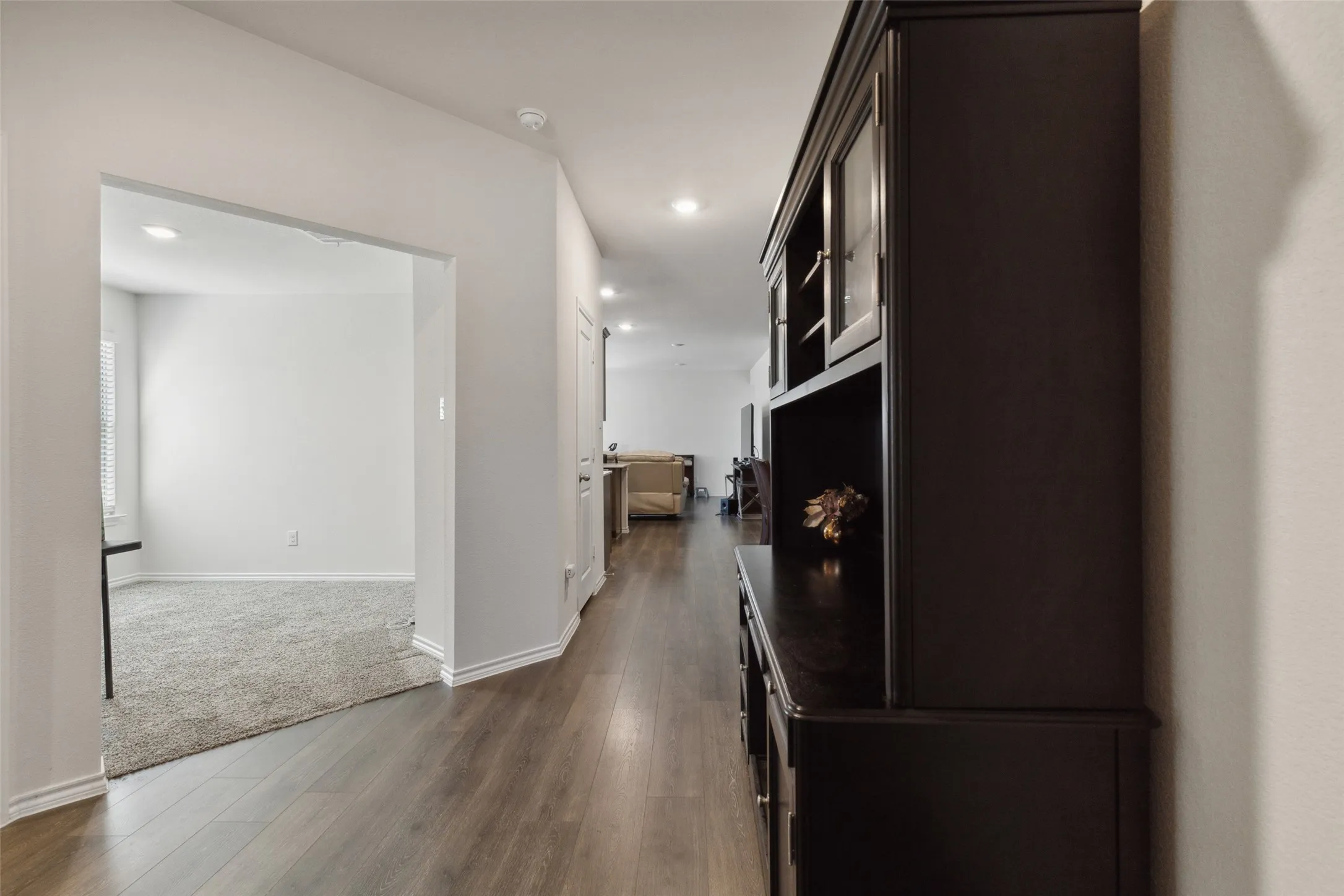 Single Family Residence For Sale in Hunt County , 2134 Berrywood Drive, Royse City, Texas 75189, 4 Bedroom, 3 Bathroom, 2 Garage spaces, 2,097 Sqft, built in 2022, mls#21267868, Real Estate Agent in Royse City, Homes For Sale in Hunt county, Homes For Sale in Royse City, Realtor in Royse City Texas, Real Estate Brokerage Independent Realty Texas, Luminita Cordes Realtor