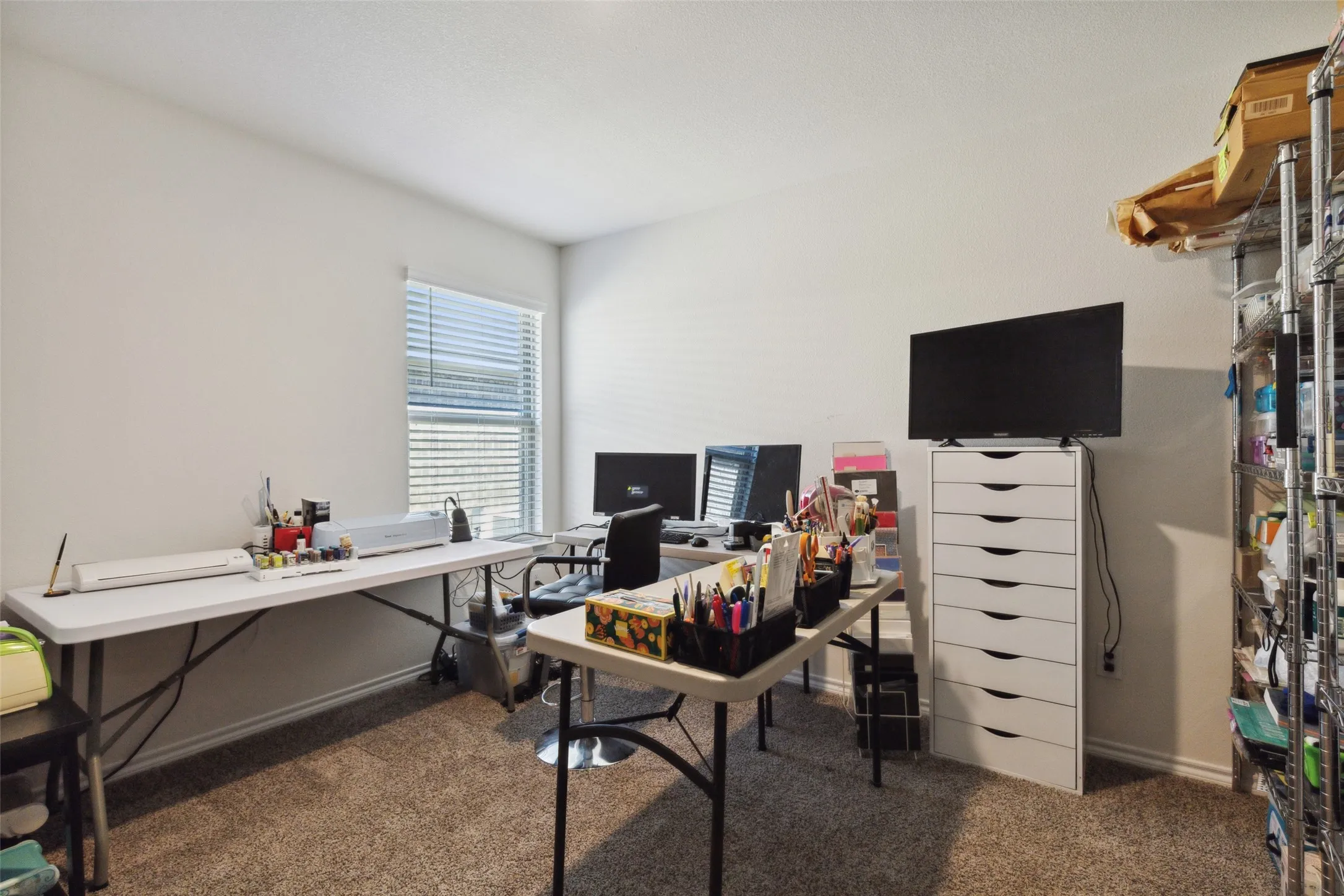 Single Family Residence For Sale in Hunt County , 2134 Berrywood Drive, Royse City, Texas 75189, 4 Bedroom, 3 Bathroom, 2 Garage spaces, 2,097 Sqft, built in 2022, mls#21267868, Real Estate Agent in Royse City, Homes For Sale in Hunt county, Homes For Sale in Royse City, Realtor in Royse City Texas, Real Estate Brokerage Independent Realty Texas, Luminita Cordes Realtor