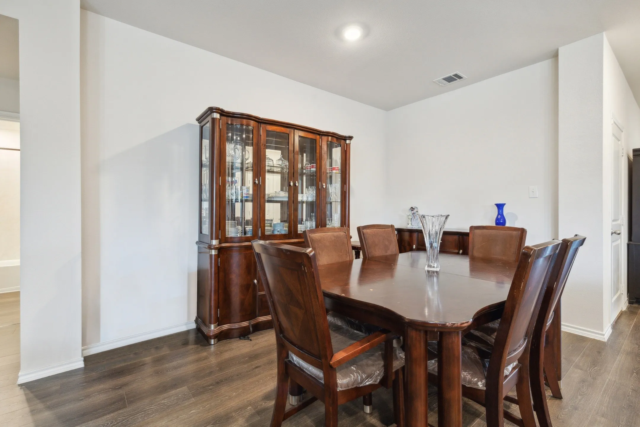 Single Family Residence For Sale in Hunt County , 2134 Berrywood Drive, Royse City, Texas 75189, 4 Bedroom, 3 Bathroom, 2 Garage spaces, 2,097 Sqft, built in 2022, mls#21267868, Real Estate Agent in Royse City, Homes For Sale in Hunt county, Homes For Sale in Royse City, Realtor in Royse City Texas, Real Estate Brokerage Independent Realty Texas, Luminita Cordes Realtor