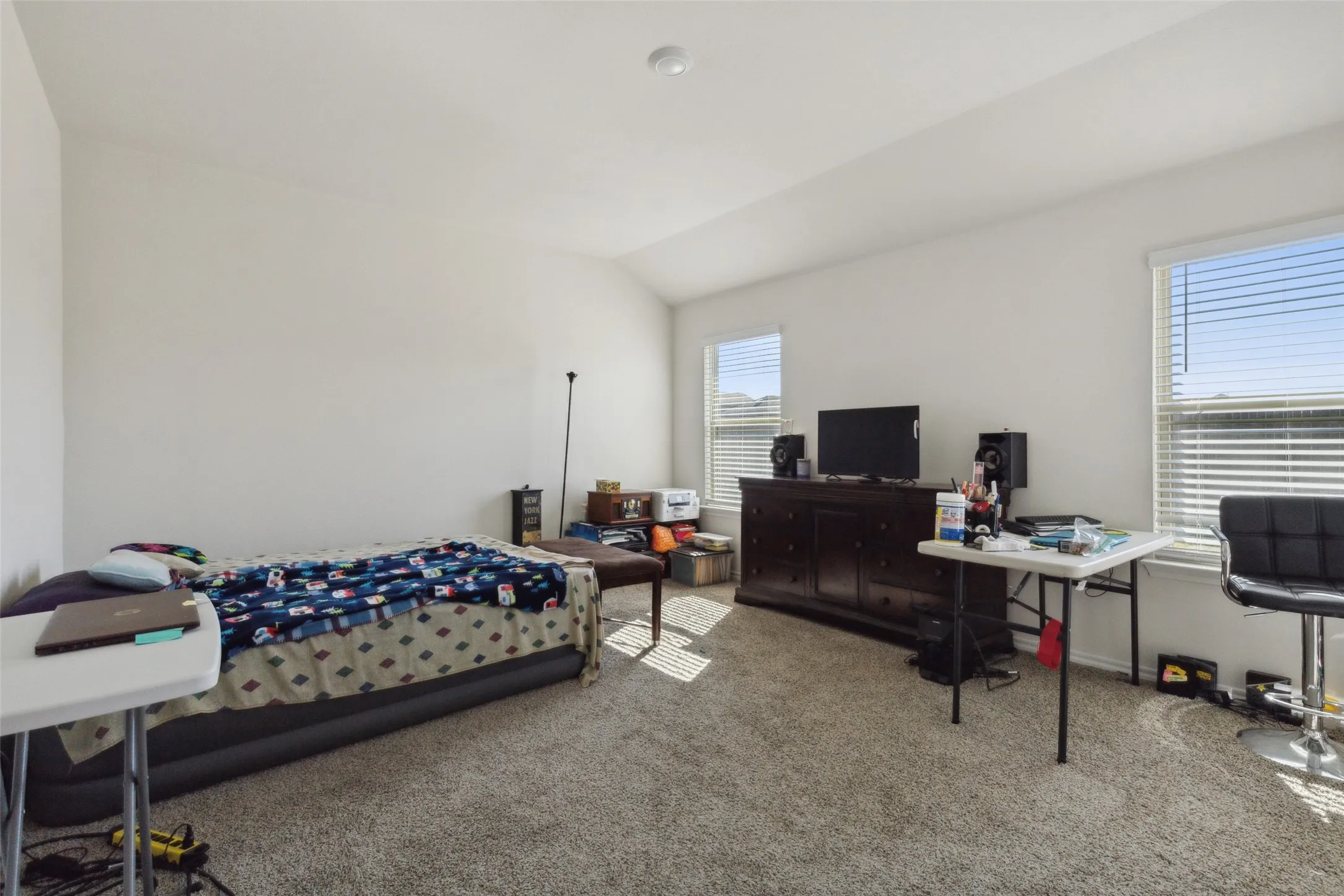 Single Family Residence For Sale in Hunt County , 2134 Berrywood Drive, Royse City, Texas 75189, 4 Bedroom, 3 Bathroom, 2 Garage spaces, 2,097 Sqft, built in 2022, mls#21267868, Real Estate Agent in Royse City, Homes For Sale in Hunt county, Homes For Sale in Royse City, Realtor in Royse City Texas, Real Estate Brokerage Independent Realty Texas, Luminita Cordes Realtor