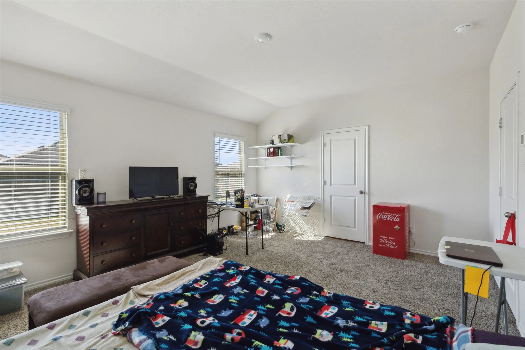 Single Family Residence For Sale in Hunt County , 2134 Berrywood Drive, Royse City, Texas 75189, 4 Bedroom, 3 Bathroom, 2 Garage spaces, 2,097 Sqft, built in 2022, mls#21267868, Real Estate Agent in Royse City, Homes For Sale in Hunt county, Homes For Sale in Royse City, Realtor in Royse City Texas, Real Estate Brokerage Independent Realty Texas, Luminita Cordes Realtor