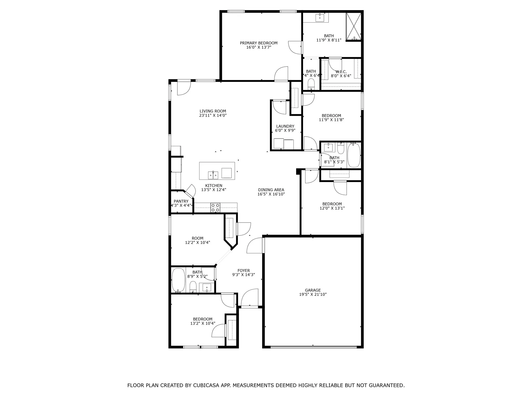 Single Family Residence For Sale in Hunt County , 2134 Berrywood Drive, Royse City, Texas 75189, 4 Bedroom, 3 Bathroom, 2 Garage spaces, 2,097 Sqft, built in 2022, mls#21267868, Real Estate Agent in Royse City, Homes For Sale in Hunt county, Homes For Sale in Royse City, Realtor in Royse City Texas, Real Estate Brokerage Independent Realty Texas, Luminita Cordes Realtor
