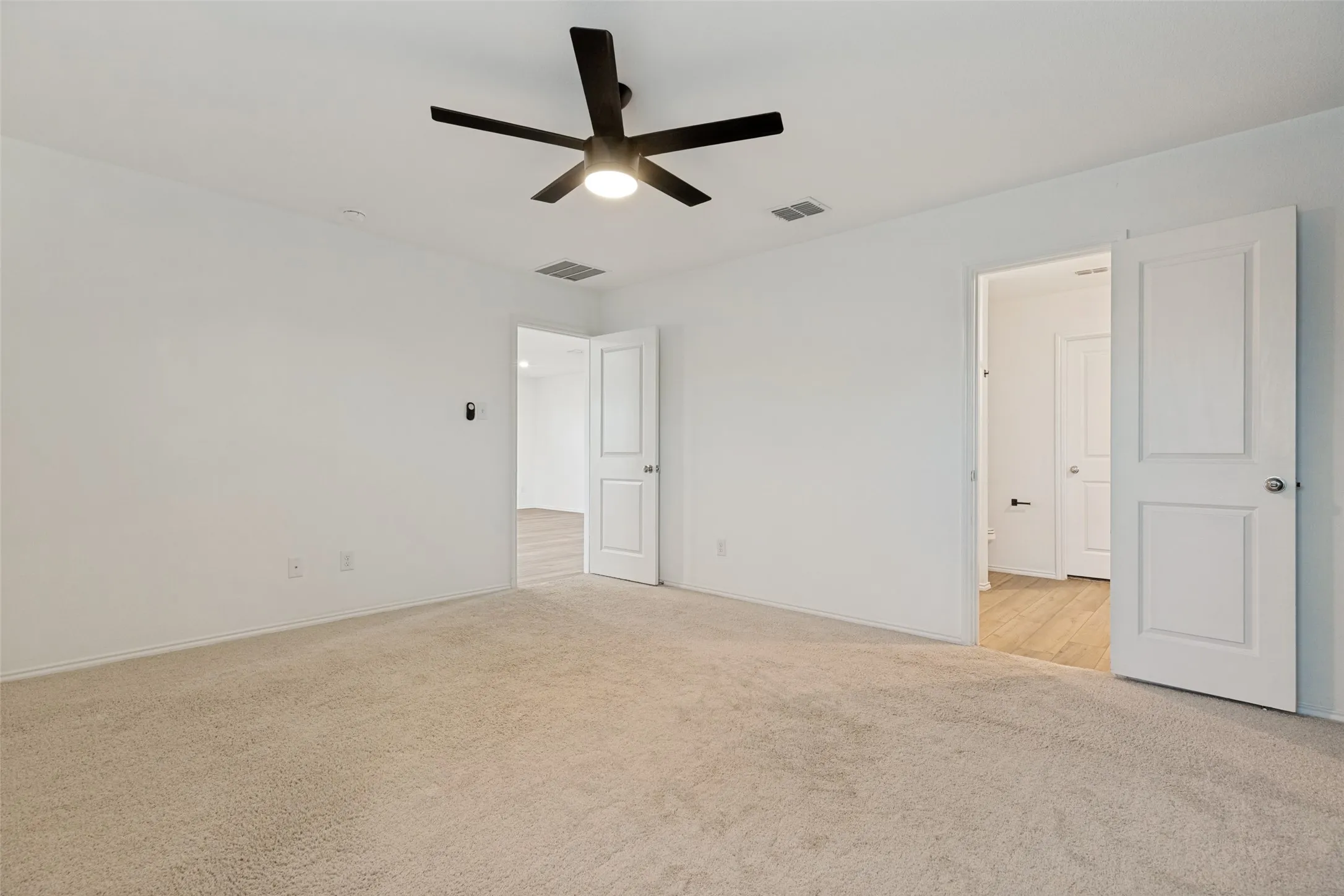 Single Family Residence For Sale in Collin County , 416 Carthage Drive, Princeton, Texas 75407, 4 Bedroom, 2 Bathroom, 2 Garage spaces, 1,675 Sqft, built in 2022, mls#21272595, Real Estate Agent in Princeton, Homes For Sale in Collin county, Homes For Sale in Princeton, Realtor in Princeton Texas, Real Estate Brokerage Independent Realty Texas, Luminita Cordes Realtor