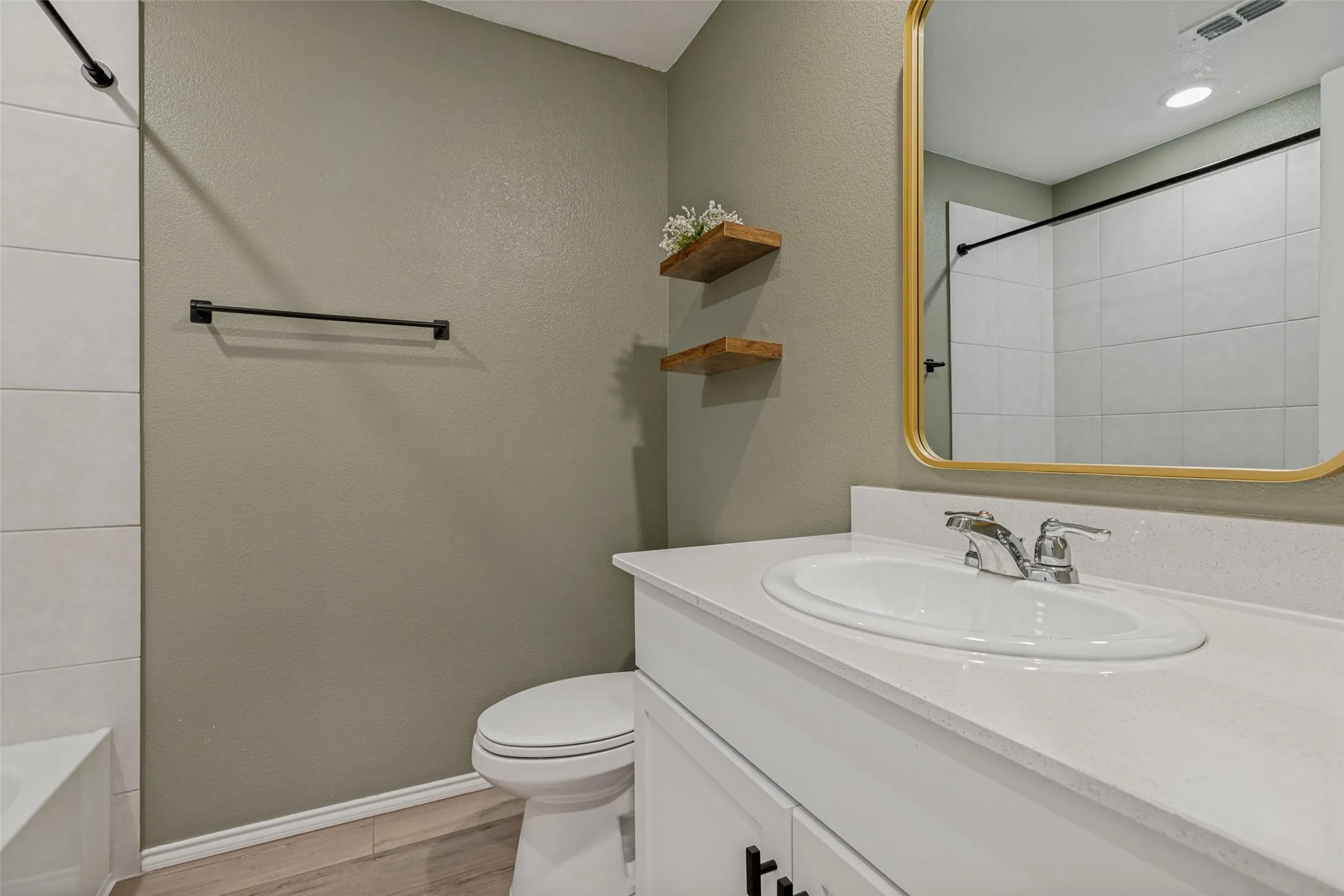 Single Family Residence For Sale in Collin County , 416 Carthage Drive, Princeton, Texas 75407, 4 Bedroom, 2 Bathroom, 2 Garage spaces, 1,675 Sqft, built in 2022, mls#21272595, Real Estate Agent in Princeton, Homes For Sale in Collin county, Homes For Sale in Princeton, Realtor in Princeton Texas, Real Estate Brokerage Independent Realty Texas, Luminita Cordes Realtor