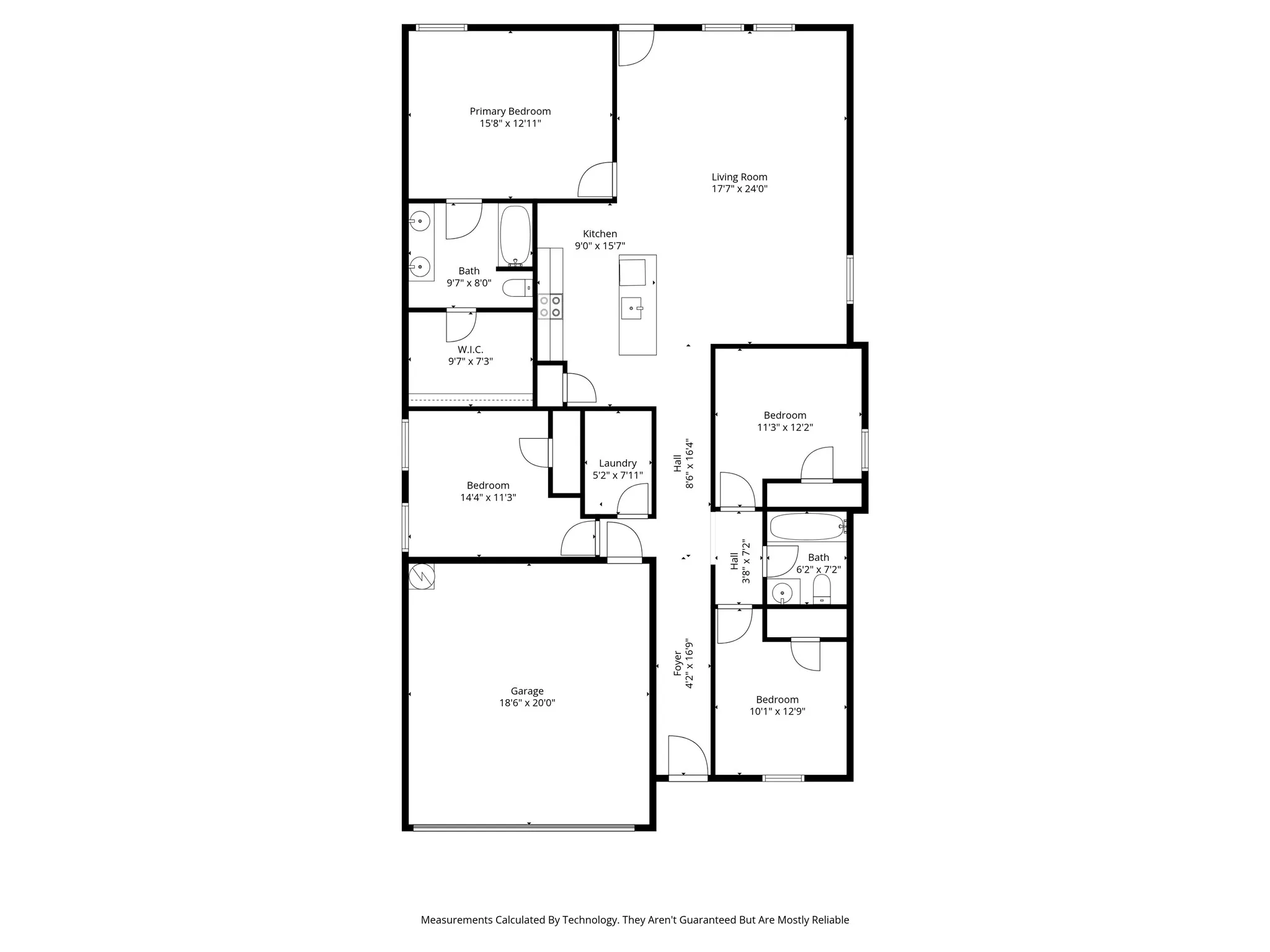 Single Family Residence For Sale in Collin County , 416 Carthage Drive, Princeton, Texas 75407, 4 Bedroom, 2 Bathroom, 2 Garage spaces, 1,675 Sqft, built in 2022, mls#21272595, Real Estate Agent in Princeton, Homes For Sale in Collin county, Homes For Sale in Princeton, Realtor in Princeton Texas, Real Estate Brokerage Independent Realty Texas, Luminita Cordes Realtor