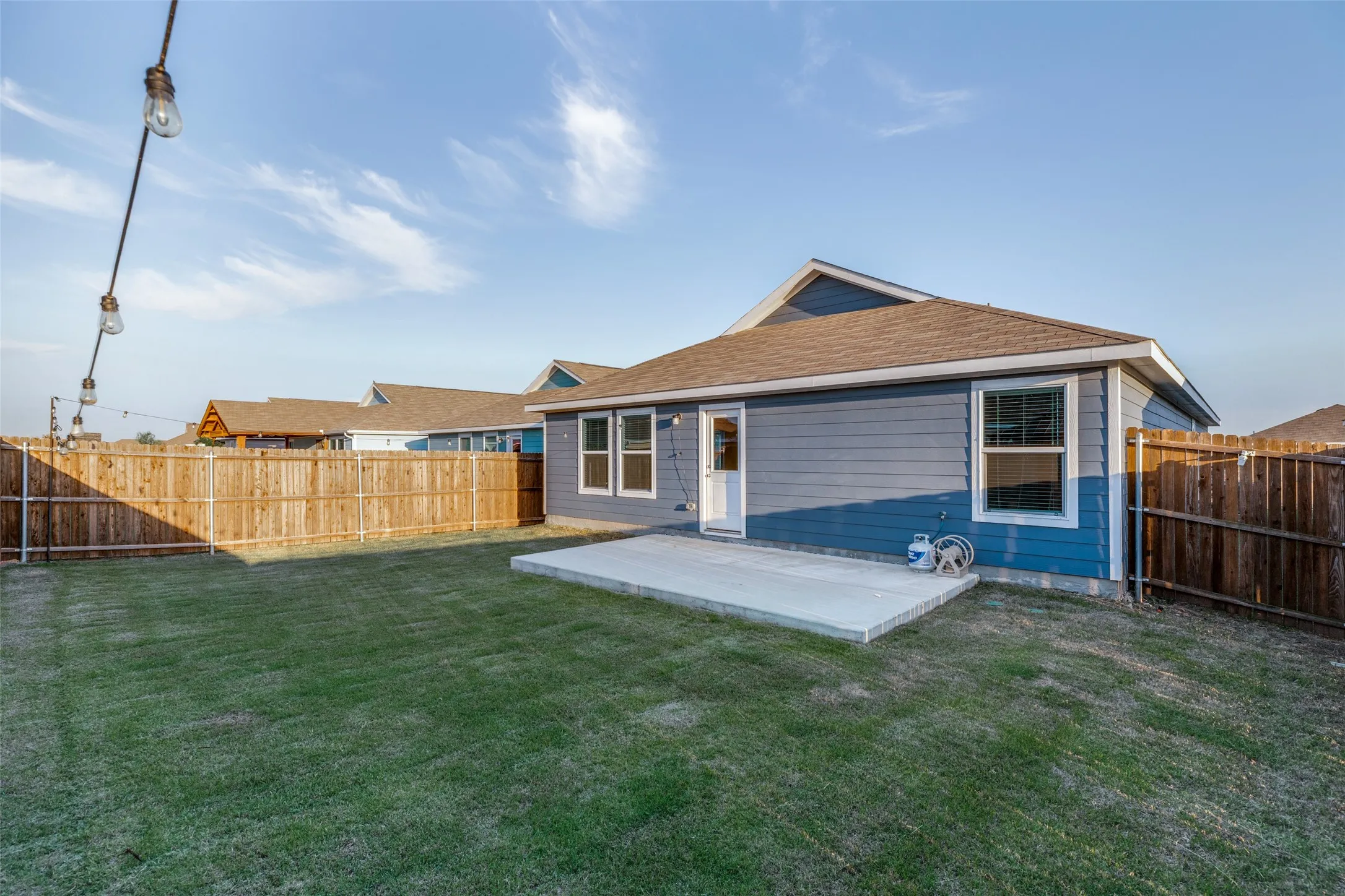 Single Family Residence For Sale in Collin County , 416 Carthage Drive, Princeton, Texas 75407, 4 Bedroom, 2 Bathroom, 2 Garage spaces, 1,675 Sqft, built in 2022, mls#21272595, Real Estate Agent in Princeton, Homes For Sale in Collin county, Homes For Sale in Princeton, Realtor in Princeton Texas, Real Estate Brokerage Independent Realty Texas, Luminita Cordes Realtor