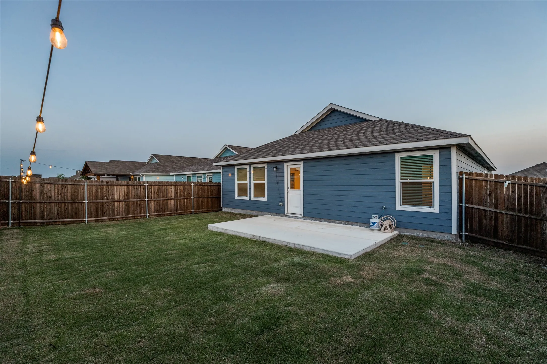 Single Family Residence For Sale in Collin County , 416 Carthage Drive, Princeton, Texas 75407, 4 Bedroom, 2 Bathroom, 2 Garage spaces, 1,675 Sqft, built in 2022, mls#21272595, Real Estate Agent in Princeton, Homes For Sale in Collin county, Homes For Sale in Princeton, Realtor in Princeton Texas, Real Estate Brokerage Independent Realty Texas, Luminita Cordes Realtor