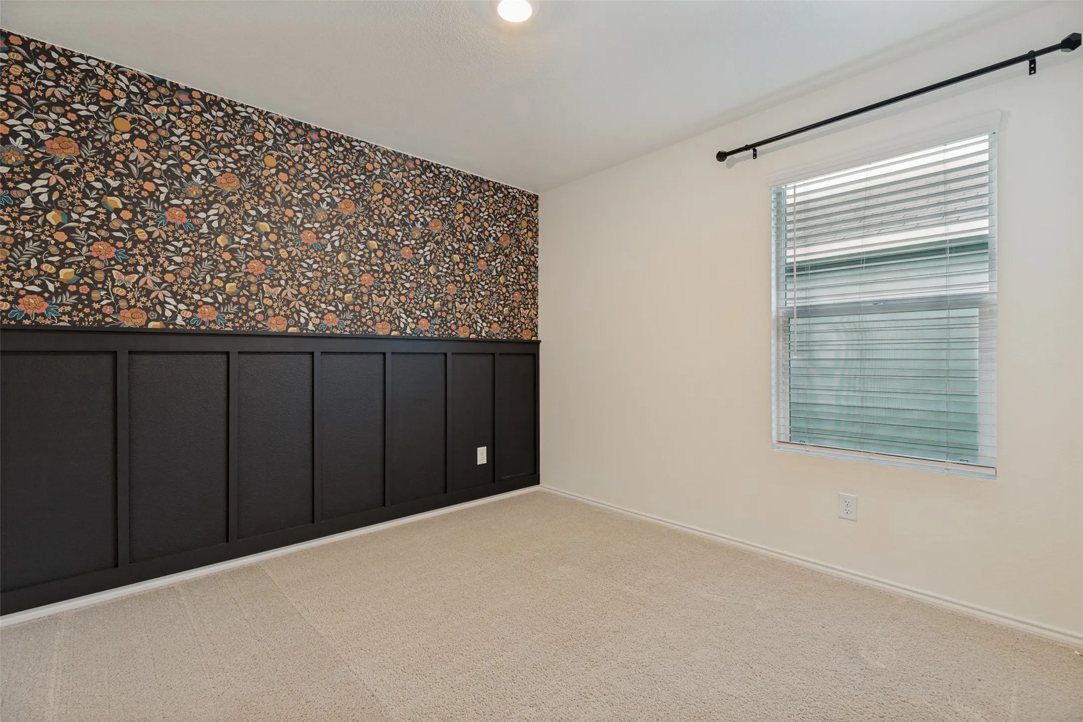 Single Family Residence For Sale in Collin County , 416 Carthage Drive, Princeton, Texas 75407, 4 Bedroom, 2 Bathroom, 2 Garage spaces, 1,675 Sqft, built in 2022, mls#21272595, Real Estate Agent in Princeton, Homes For Sale in Collin county, Homes For Sale in Princeton, Realtor in Princeton Texas, Real Estate Brokerage Independent Realty Texas, Luminita Cordes Realtor