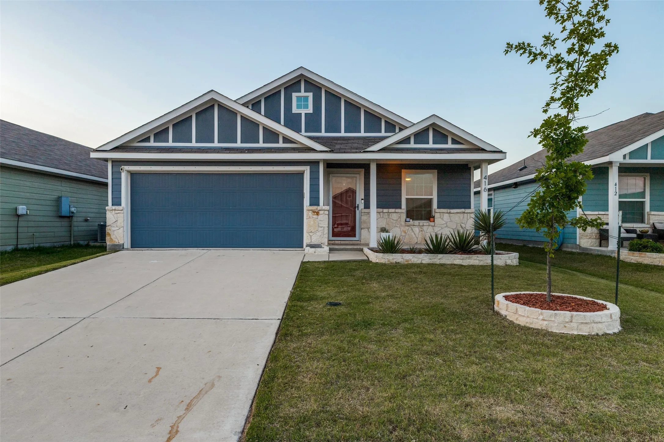 Single Family Residence For Sale in Collin County , 416 Carthage Drive, Princeton, Texas 75407, 4 Bedroom, 2 Bathroom, 2 Garage spaces, 1,675 Sqft, built in 2022, mls#21272595, Real Estate Agent in Princeton, Homes For Sale in Collin county, Homes For Sale in Princeton, Realtor in Princeton Texas, Real Estate Brokerage Independent Realty Texas, Luminita Cordes Realtor