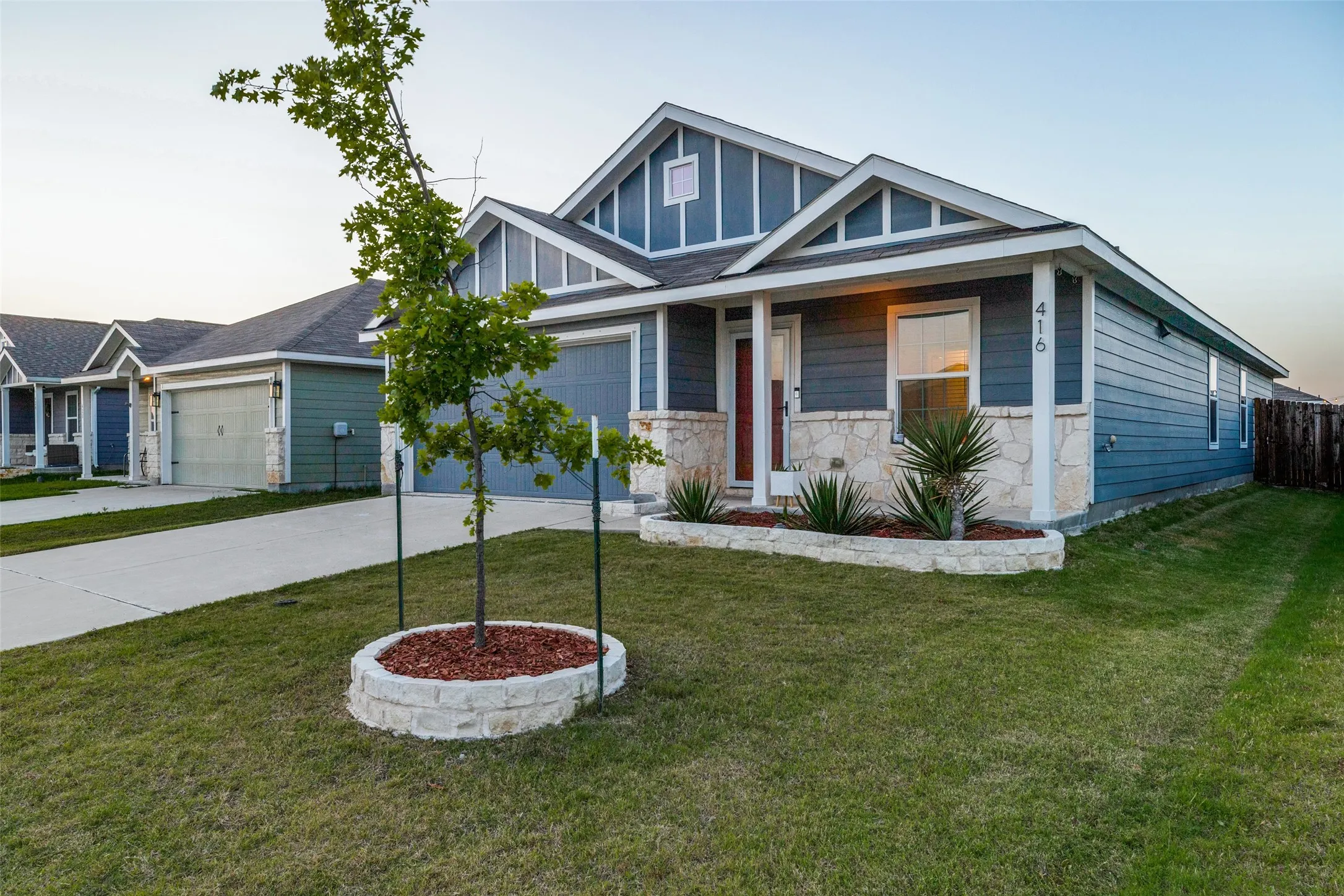 Single Family Residence For Sale in Collin County , 416 Carthage Drive, Princeton, Texas 75407, 4 Bedroom, 2 Bathroom, 2 Garage spaces, 1,675 Sqft, built in 2022, mls#21272595, Real Estate Agent in Princeton, Homes For Sale in Collin county, Homes For Sale in Princeton, Realtor in Princeton Texas, Real Estate Brokerage Independent Realty Texas, Luminita Cordes Realtor