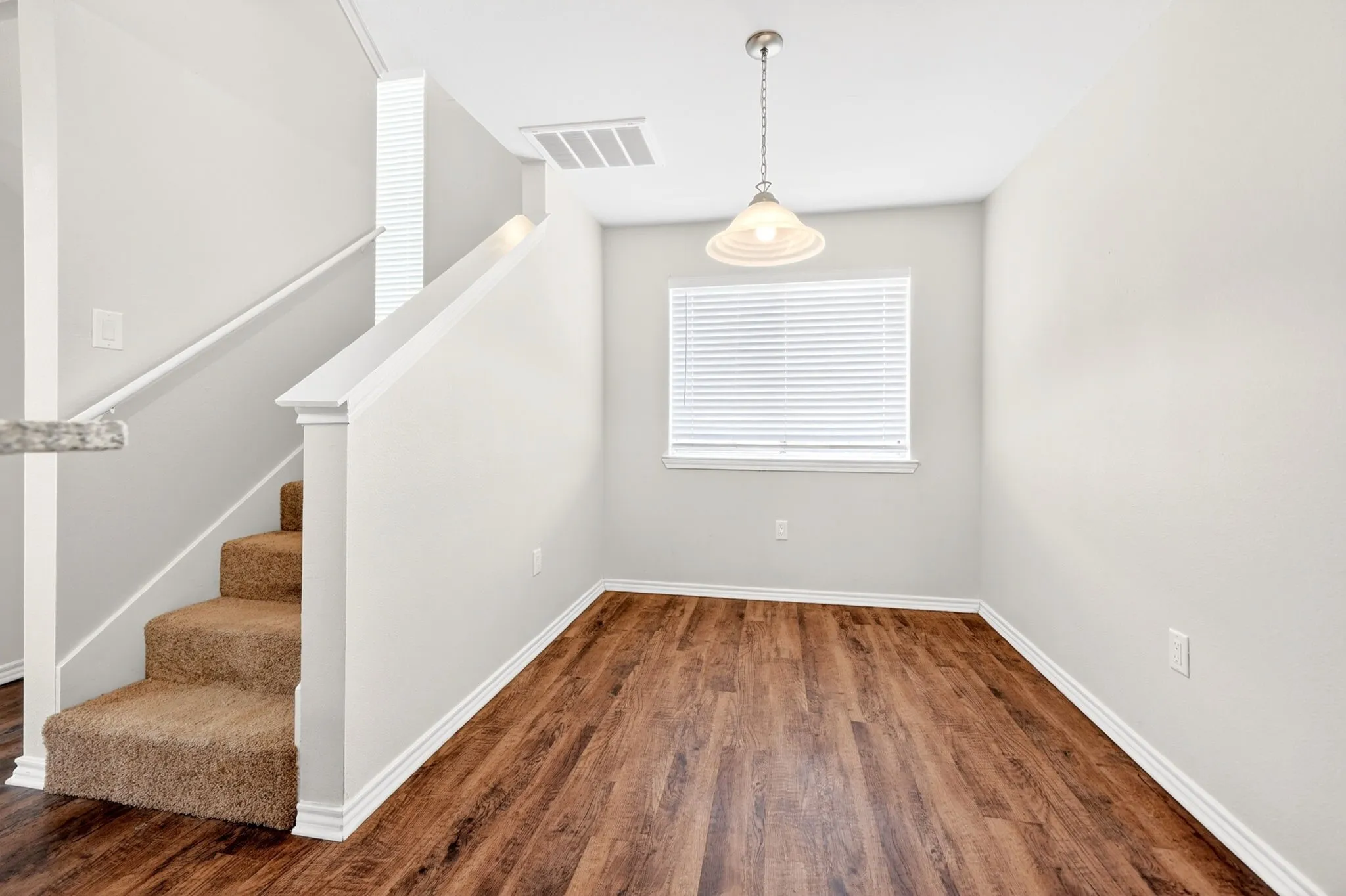 Condominium For Sale in Dallas County , 9837 Walnut Street 208, Dallas, Texas 75243, 2 Bedrooms, 2 Bathrooms, Garage spaces, 1,031 Sqft, built in 2018, Price $99,000, mls#21272064, Real Estate Agent in Dallas, Homes For Sale in Dallas county, Homes For Sale in Dallas, Realtor in Dallas Texas, Real Estate Brokerage Independent Realty Texas, Luminita Cordes Realtor