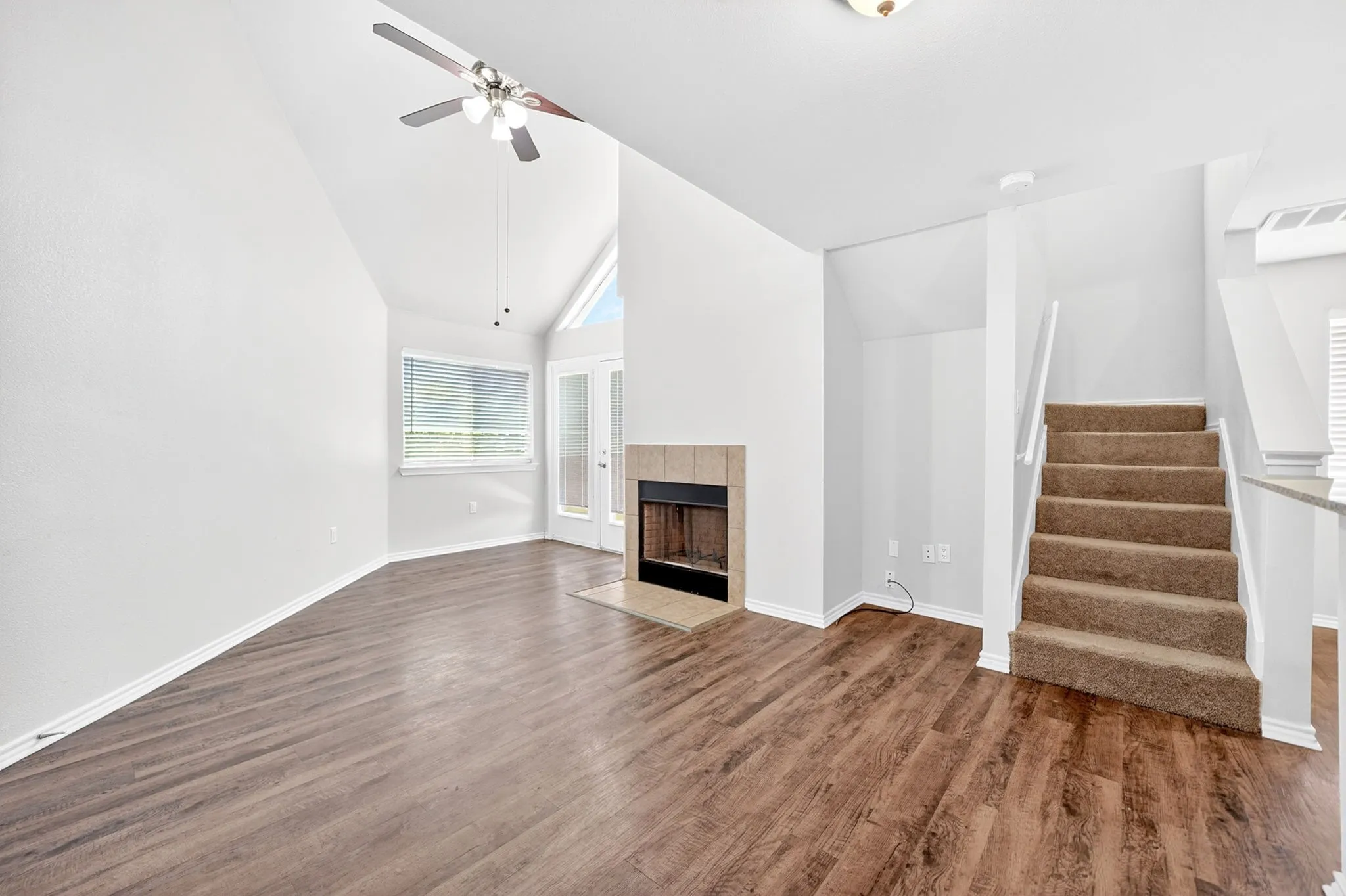 Condominium For Sale in Dallas County , 9837 Walnut Street 208, Dallas, Texas 75243, 2 Bedrooms, 2 Bathrooms, Garage spaces, 1,031 Sqft, built in 2018, Price $99,000, mls#21272064, Real Estate Agent in Dallas, Homes For Sale in Dallas county, Homes For Sale in Dallas, Realtor in Dallas Texas, Real Estate Brokerage Independent Realty Texas, Luminita Cordes Realtor