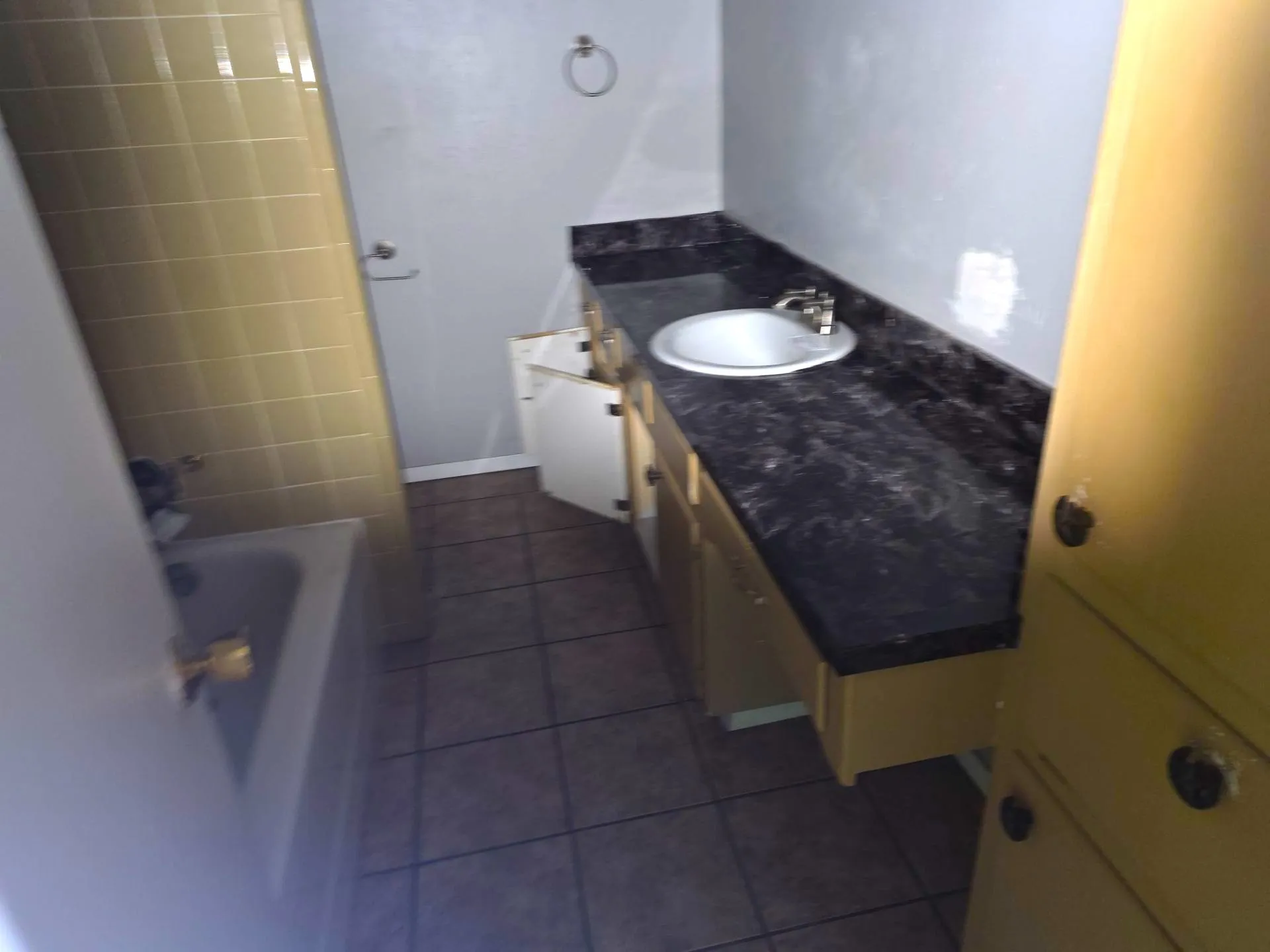 Single Family Residence For Sale in Palo Pinto County , 1900 26th Avenue, Mineral Wells, Texas 76067, 3 Bedroom, 2 Bathroom, 2 Garage spaces, 1,244 Sqft, built in 1971, Price $164,000, mls#21271399, Real Estate Agent in Mineral Wells, Homes For Sale in Palo Pinto county, Homes For Sale in Mineral Wells, Realtor in Mineral Wells Texas, Real Estate Brokerage Independent Realty Texas, Luminita Cordes Realtor