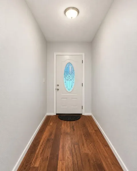 Single Family Residence For Sale in Lamar County , 1974 County Road 33900, Powderly, Texas 75473, 3 Bedroom, 2 Bathroom, 1 Garage spaces, 1,486 Sqft, built in 2009, mls#21271571, Real Estate Agent in Powderly, Homes For Sale in Lamar county, Homes For Sale in Powderly, Realtor in Powderly Texas, Real Estate Brokerage Independent Realty Texas, Luminita Cordes Realtor