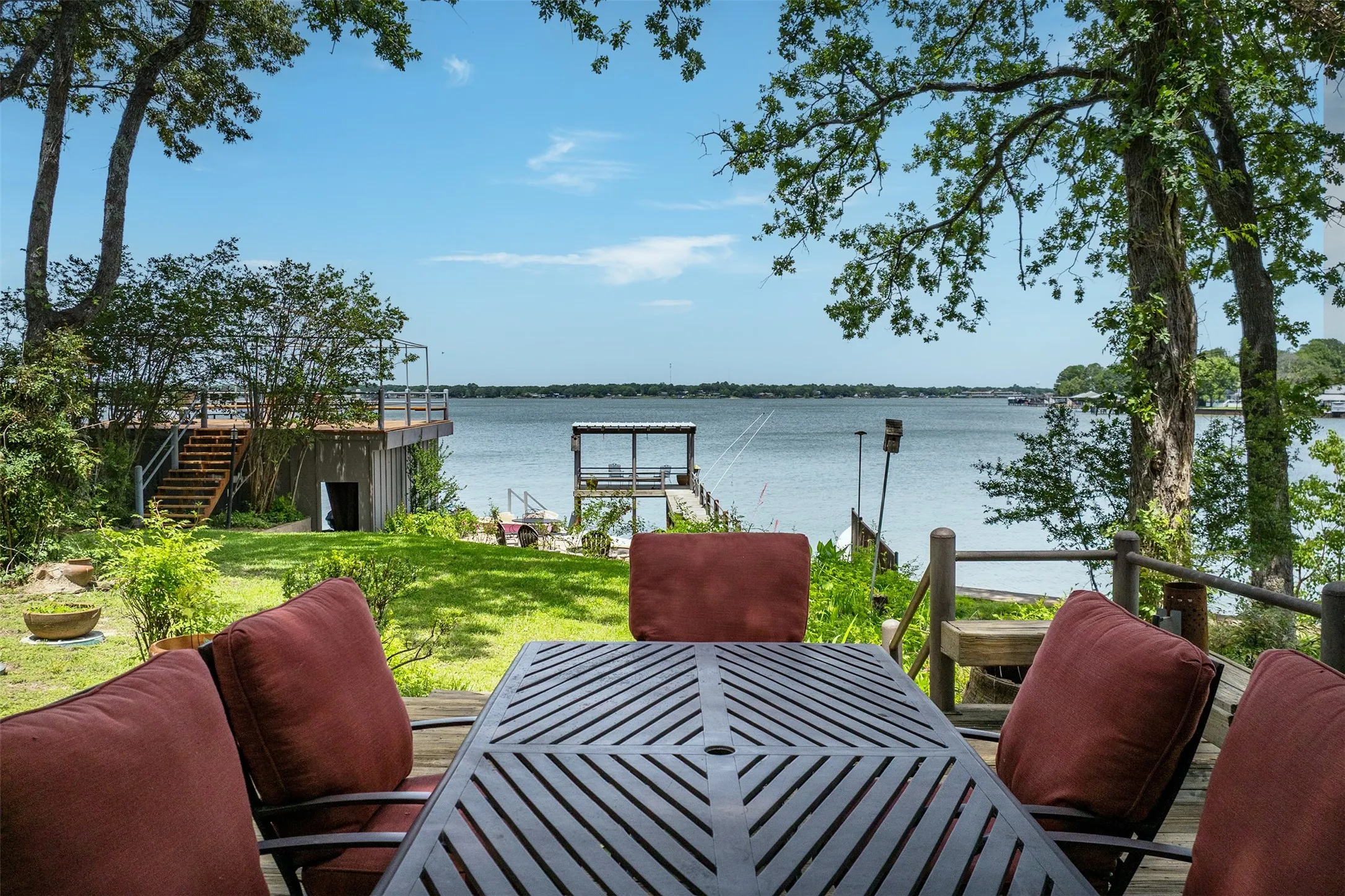 Single Family Residence For Sale in Henderson County , 201 Edythe Dee Lane, Mabank, Texas 75156, 4 Bedrooms, 2 Bathrooms, Garage spaces, 2,645 Sqft, built in 0, Price $995,000, mls#21270976, Real Estate Agent in Mabank, Homes For Sale in Henderson county, Homes For Sale in Mabank, Realtor in Mabank Texas, Real Estate Brokerage Independent Realty Texas, Luminita Cordes Realtor