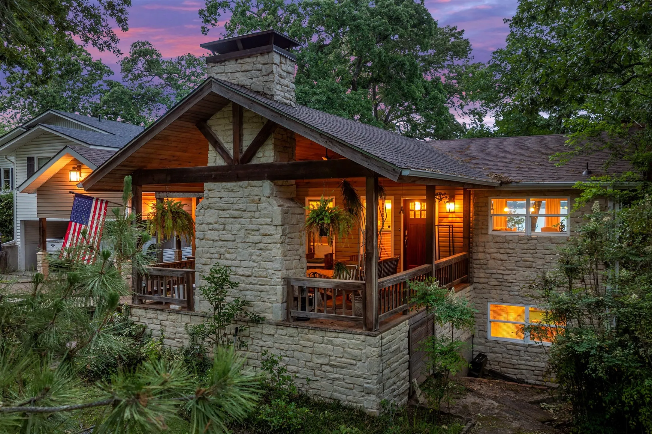 Single Family Residence For Sale in Henderson County , 201 Edythe Dee Lane, Mabank, Texas 75156, 4 Bedrooms, 2 Bathrooms, Garage spaces, 2,645 Sqft, built in 0, Price $995,000, mls#21270976, Real Estate Agent in Mabank, Homes For Sale in Henderson county, Homes For Sale in Mabank, Realtor in Mabank Texas, Real Estate Brokerage Independent Realty Texas, Luminita Cordes Realtor