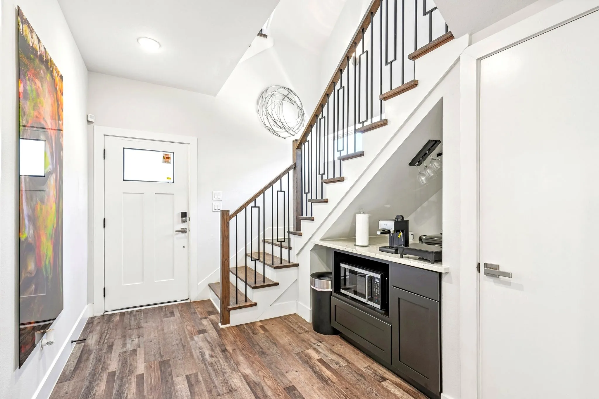 Single Family Residence For Sale in Dallas County , 521 Faulk Street, Dallas, Texas 75203, 3 Bedroom, 4 Bathroom, Garage spaces, 1,876 Sqft, built in 2023, mls#21269918, Real Estate Agent in Dallas, Homes For Sale in Dallas county, Homes For Sale in Dallas, Realtor in Dallas Texas, Real Estate Brokerage Independent Realty Texas, Luminita Cordes Realtor