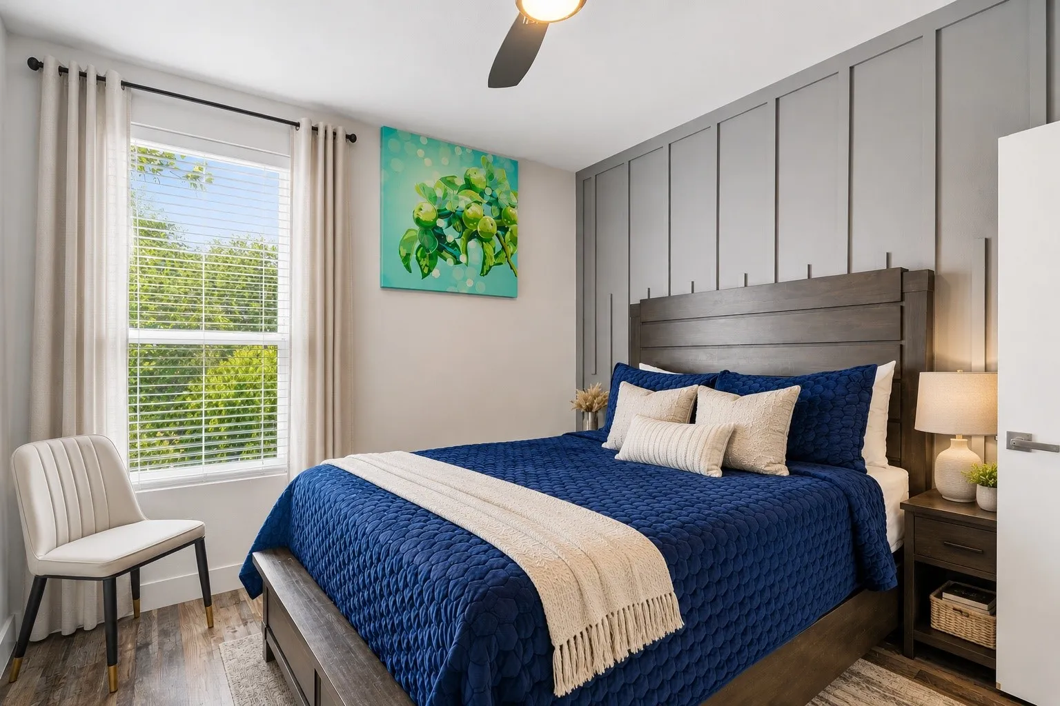 Single Family Residence For Sale in Dallas County , 521 Faulk Street, Dallas, Texas 75203, 3 Bedroom, 4 Bathroom, Garage spaces, 1,876 Sqft, built in 2023, mls#21269918, Real Estate Agent in Dallas, Homes For Sale in Dallas county, Homes For Sale in Dallas, Realtor in Dallas Texas, Real Estate Brokerage Independent Realty Texas, Luminita Cordes Realtor