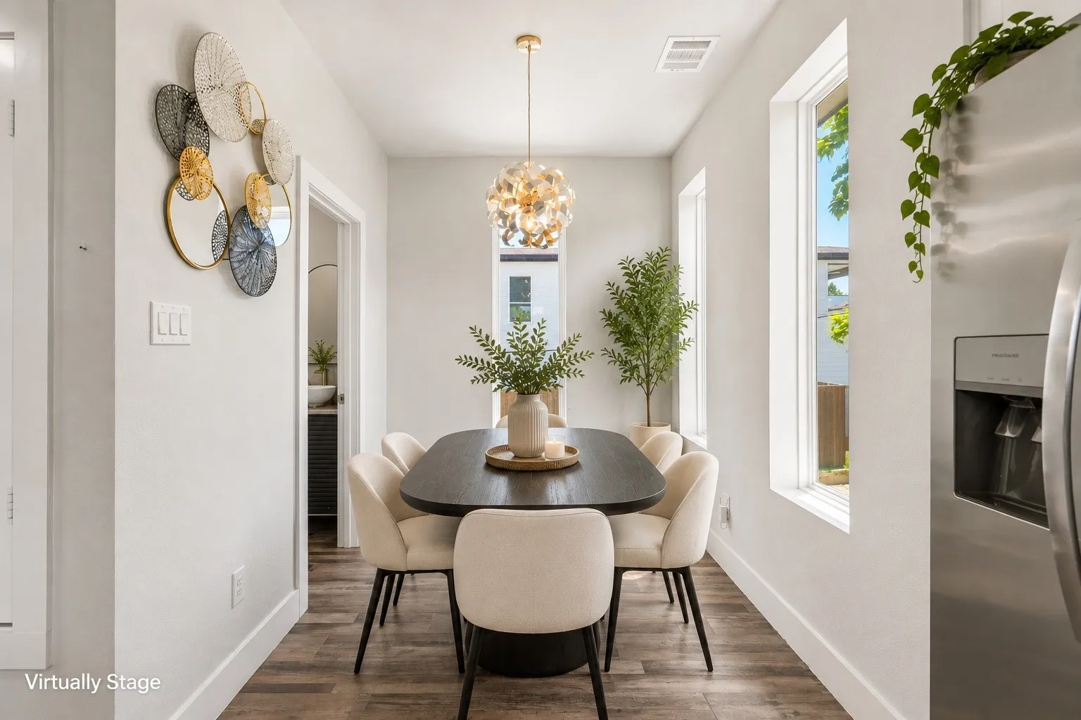 Single Family Residence For Sale in Dallas County , 521 Faulk Street, Dallas, Texas 75203, 3 Bedroom, 4 Bathroom, Garage spaces, 1,876 Sqft, built in 2023, mls#21269918, Real Estate Agent in Dallas, Homes For Sale in Dallas county, Homes For Sale in Dallas, Realtor in Dallas Texas, Real Estate Brokerage Independent Realty Texas, Luminita Cordes Realtor