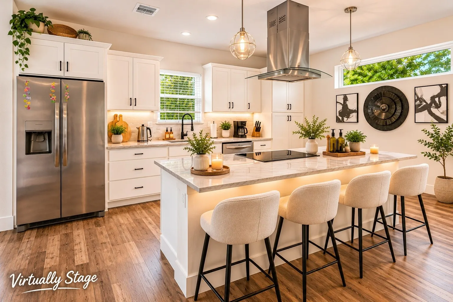 Single Family Residence For Sale in Dallas County , 521 Faulk Street, Dallas, Texas 75203, 3 Bedroom, 4 Bathroom, Garage spaces, 1,876 Sqft, built in 2023, mls#21269918, Real Estate Agent in Dallas, Homes For Sale in Dallas county, Homes For Sale in Dallas, Realtor in Dallas Texas, Real Estate Brokerage Independent Realty Texas, Luminita Cordes Realtor