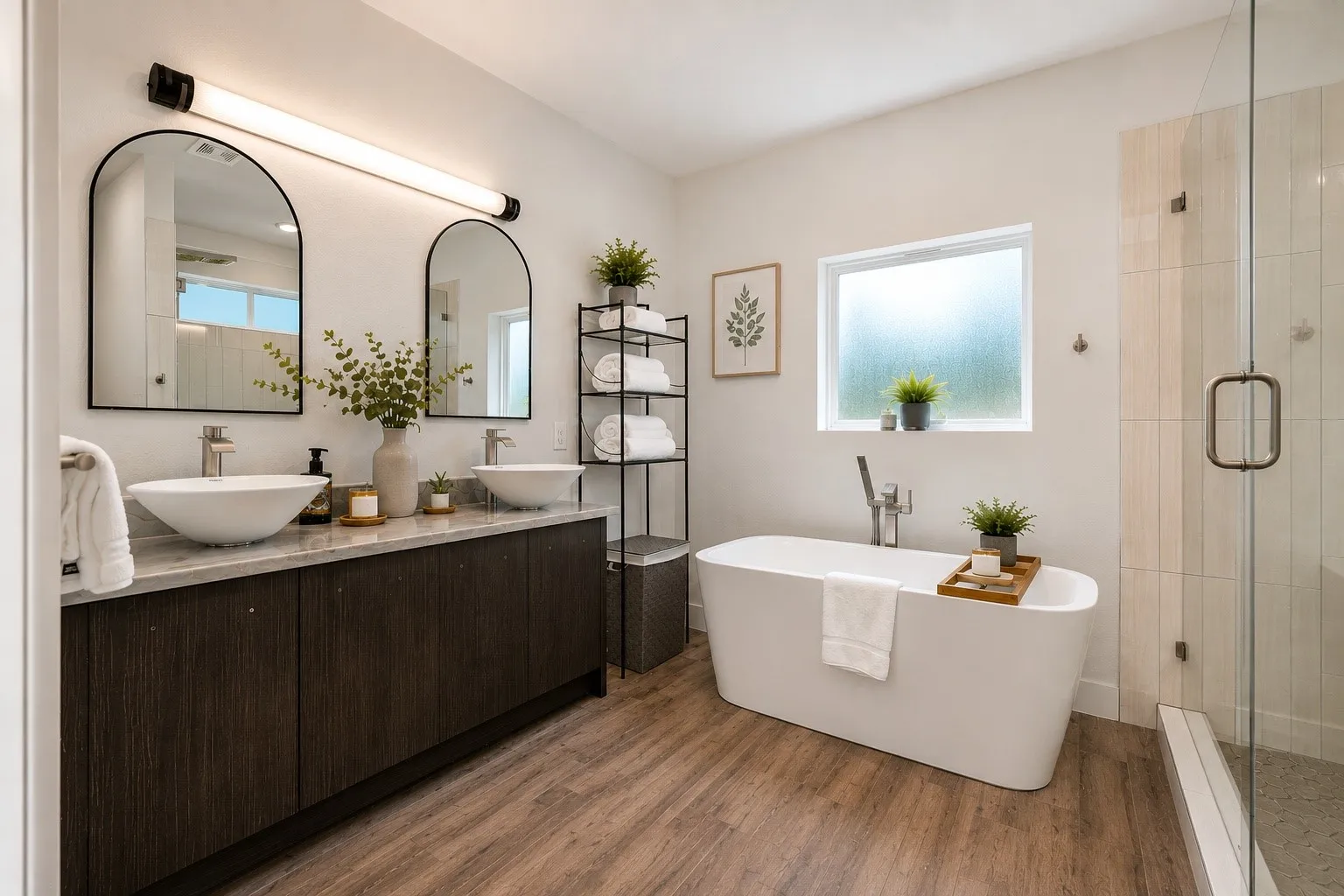 Single Family Residence For Sale in Dallas County , 521 Faulk Street, Dallas, Texas 75203, 3 Bedroom, 4 Bathroom, Garage spaces, 1,876 Sqft, built in 2023, mls#21269918, Real Estate Agent in Dallas, Homes For Sale in Dallas county, Homes For Sale in Dallas, Realtor in Dallas Texas, Real Estate Brokerage Independent Realty Texas, Luminita Cordes Realtor