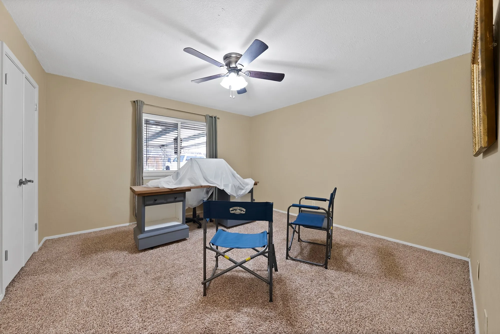 Single Family Residence For Sale in Dallas County , 4605 Bayberry Lane, Garland, Texas 75043, 3 Bedrooms, 2 Bathrooms, 2 Garage spaces, 1,633 Sqft, built in 1977, Price $308,000, mls#21272575, Real Estate Agent in Garland, Homes For Sale in Dallas county, Homes For Sale in Garland, Realtor in Garland Texas, Real Estate Brokerage Independent Realty Texas, Luminita Cordes Realtor