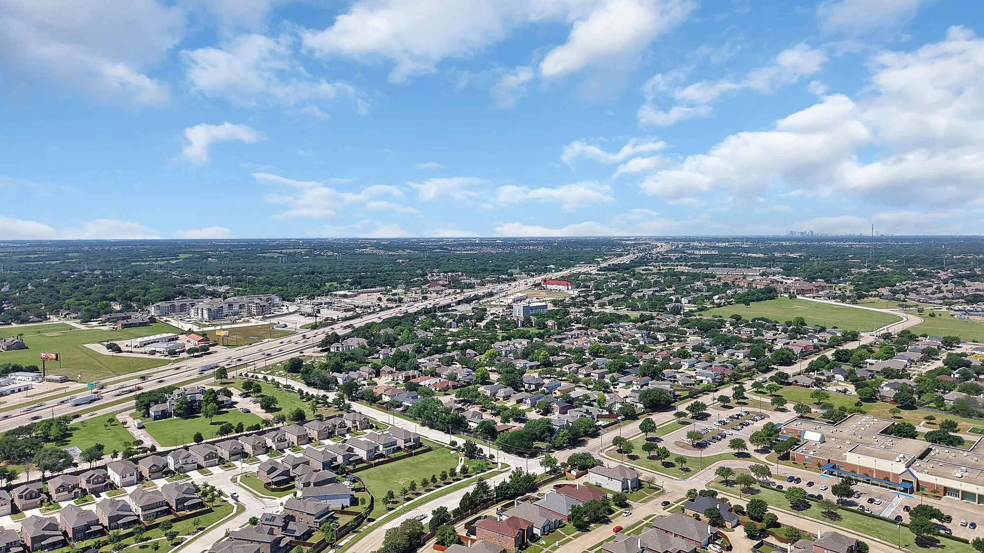 Single Family Residence For Sale in Dallas County , 4605 Bayberry Lane, Garland, Texas 75043, 3 Bedrooms, 2 Bathrooms, 2 Garage spaces, 1,633 Sqft, built in 1977, Price $308,000, mls#21272575, Real Estate Agent in Garland, Homes For Sale in Dallas county, Homes For Sale in Garland, Realtor in Garland Texas, Real Estate Brokerage Independent Realty Texas, Luminita Cordes Realtor