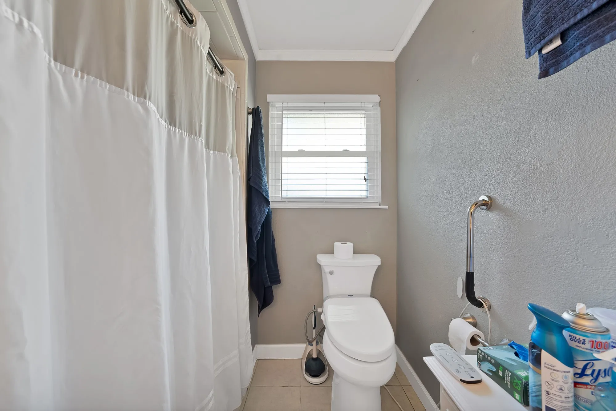 Single Family Residence For Sale in Dallas County , 4605 Bayberry Lane, Garland, Texas 75043, 3 Bedrooms, 2 Bathrooms, 2 Garage spaces, 1,633 Sqft, built in 1977, Price $308,000, mls#21272575, Real Estate Agent in Garland, Homes For Sale in Dallas county, Homes For Sale in Garland, Realtor in Garland Texas, Real Estate Brokerage Independent Realty Texas, Luminita Cordes Realtor