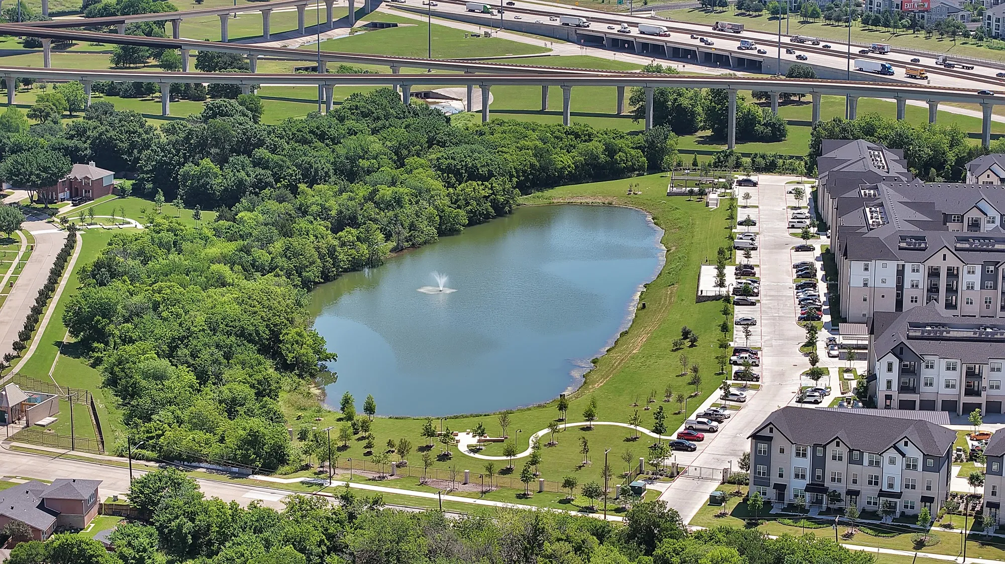 Single Family Residence For Sale in Dallas County , 4605 Bayberry Lane, Garland, Texas 75043, 3 Bedrooms, 2 Bathrooms, 2 Garage spaces, 1,633 Sqft, built in 1977, Price $308,000, mls#21272575, Real Estate Agent in Garland, Homes For Sale in Dallas county, Homes For Sale in Garland, Realtor in Garland Texas, Real Estate Brokerage Independent Realty Texas, Luminita Cordes Realtor