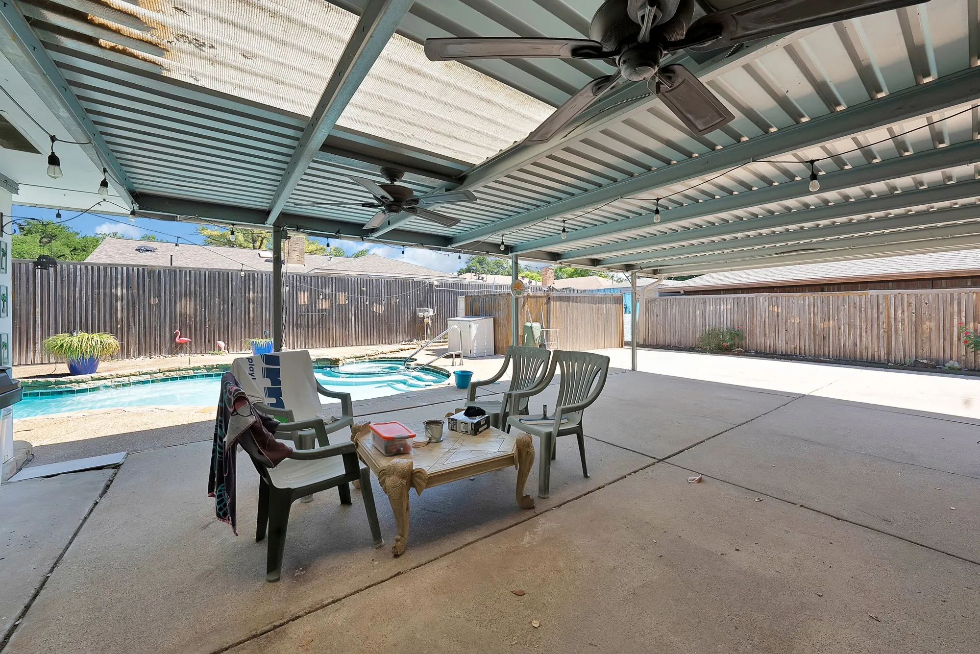 Single Family Residence For Sale in Dallas County , 4605 Bayberry Lane, Garland, Texas 75043, 3 Bedrooms, 2 Bathrooms, 2 Garage spaces, 1,633 Sqft, built in 1977, Price $308,000, mls#21272575, Real Estate Agent in Garland, Homes For Sale in Dallas county, Homes For Sale in Garland, Realtor in Garland Texas, Real Estate Brokerage Independent Realty Texas, Luminita Cordes Realtor