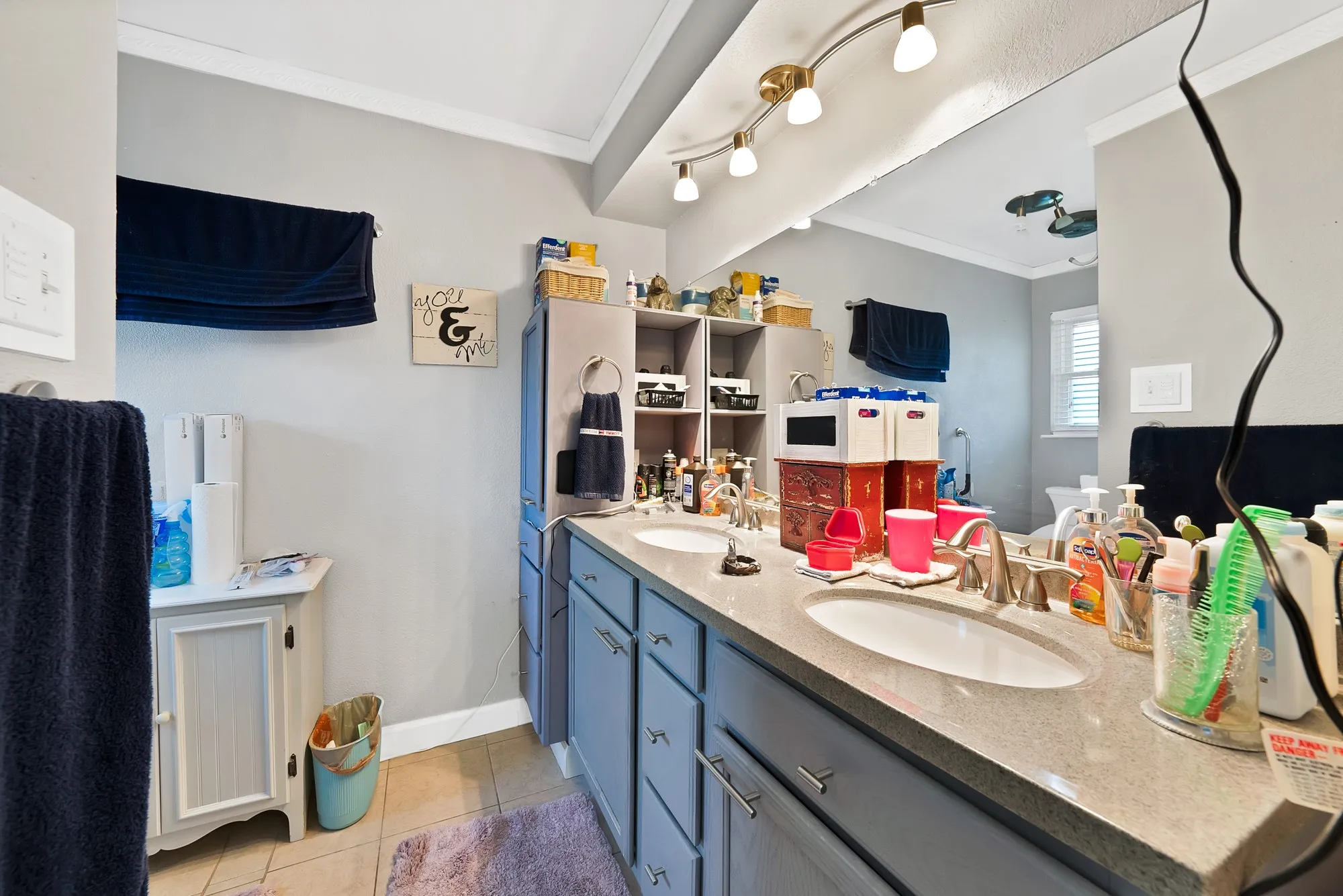 Single Family Residence For Sale in Dallas County , 4605 Bayberry Lane, Garland, Texas 75043, 3 Bedrooms, 2 Bathrooms, 2 Garage spaces, 1,633 Sqft, built in 1977, Price $308,000, mls#21272575, Real Estate Agent in Garland, Homes For Sale in Dallas county, Homes For Sale in Garland, Realtor in Garland Texas, Real Estate Brokerage Independent Realty Texas, Luminita Cordes Realtor