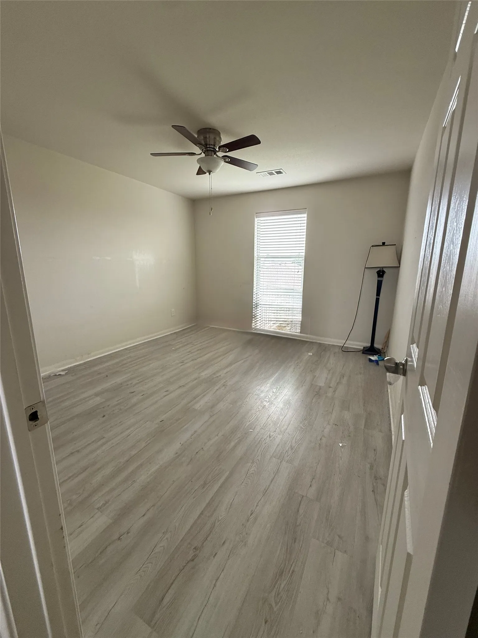 Single Family Residence For Sale in Hunt County , 3309 Overstreet Lane, Royse City, Texas 75189, 4 Bedrooms, 3 Bathrooms, 2 Garage spaces, 2,127 Sqft, built in 2012, Price $295,000, mls#21272633, Real Estate Agent in Royse City, Homes For Sale in Hunt county, Homes For Sale in Royse City, Realtor in Royse City Texas, Real Estate Brokerage Independent Realty Texas, Luminita Cordes Realtor