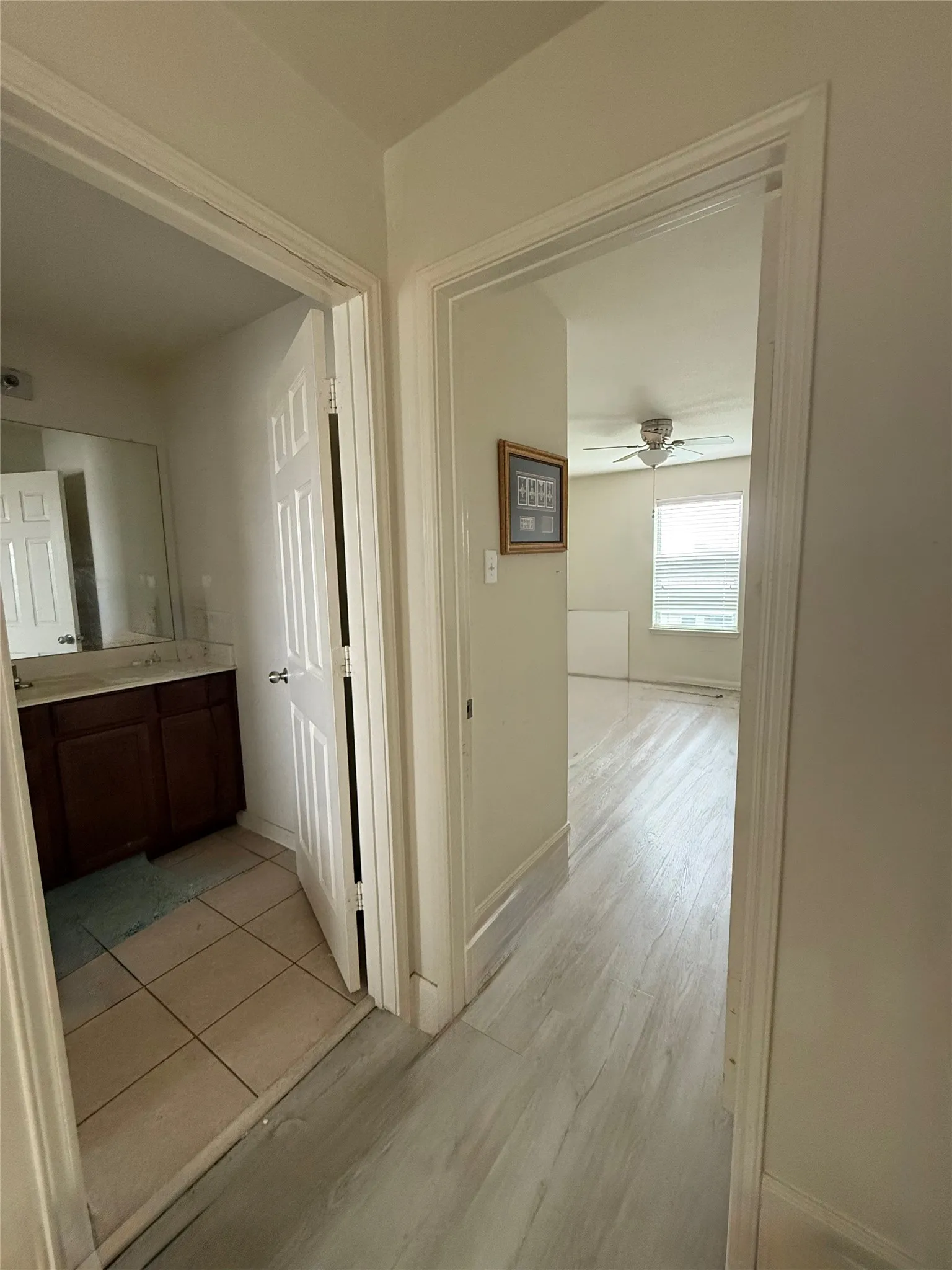 Single Family Residence For Sale in Hunt County , 3309 Overstreet Lane, Royse City, Texas 75189, 4 Bedrooms, 3 Bathrooms, 2 Garage spaces, 2,127 Sqft, built in 2012, Price $295,000, mls#21272633, Real Estate Agent in Royse City, Homes For Sale in Hunt county, Homes For Sale in Royse City, Realtor in Royse City Texas, Real Estate Brokerage Independent Realty Texas, Luminita Cordes Realtor