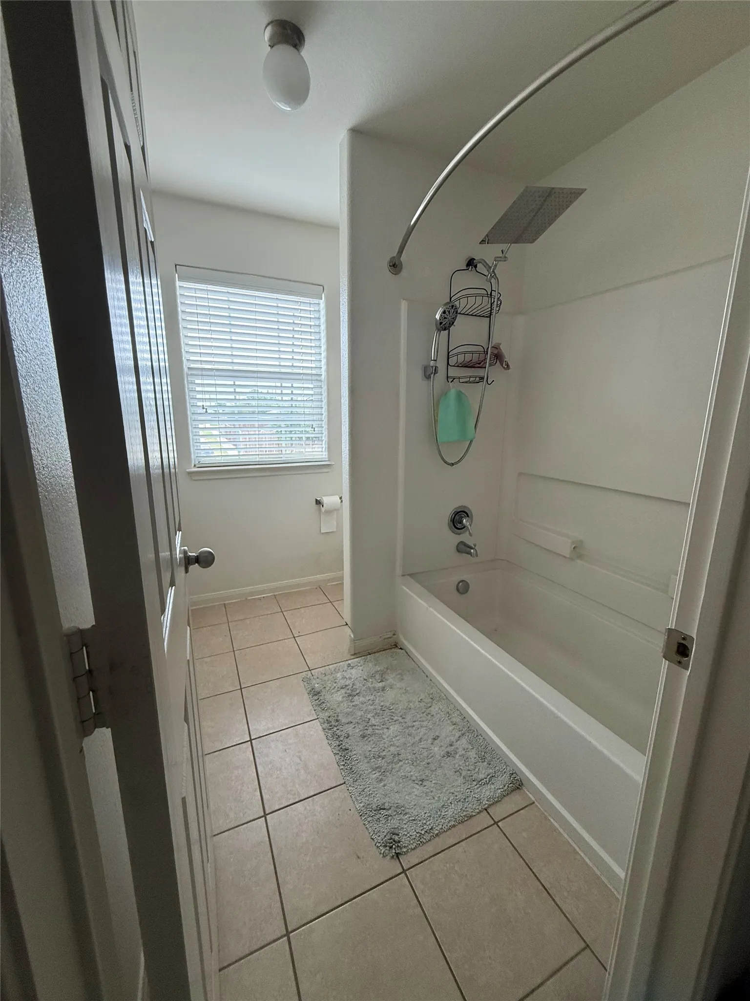 Single Family Residence For Sale in Hunt County , 3309 Overstreet Lane, Royse City, Texas 75189, 4 Bedrooms, 3 Bathrooms, 2 Garage spaces, 2,127 Sqft, built in 2012, Price $295,000, mls#21272633, Real Estate Agent in Royse City, Homes For Sale in Hunt county, Homes For Sale in Royse City, Realtor in Royse City Texas, Real Estate Brokerage Independent Realty Texas, Luminita Cordes Realtor