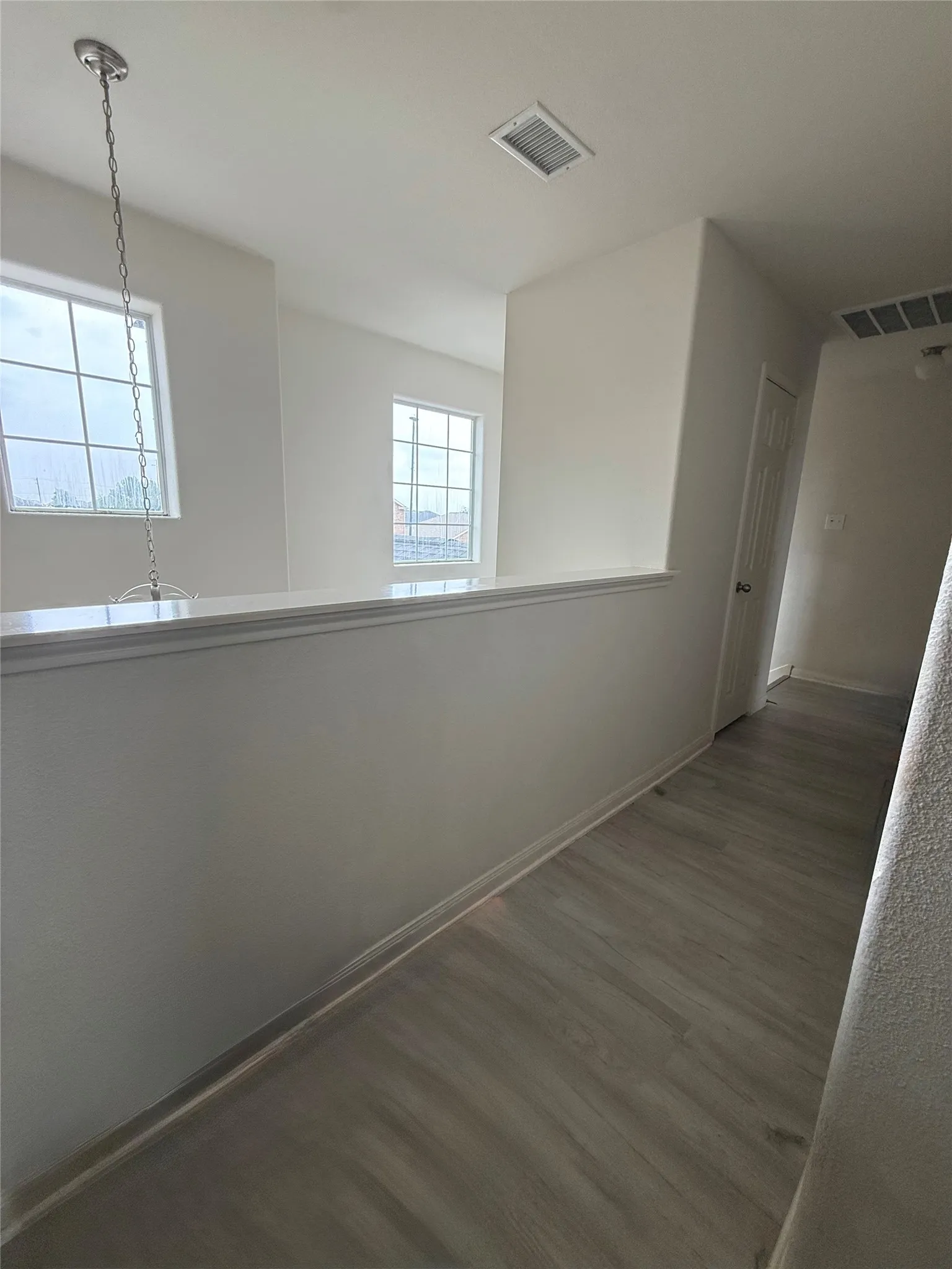 Single Family Residence For Sale in Hunt County , 3309 Overstreet Lane, Royse City, Texas 75189, 4 Bedrooms, 3 Bathrooms, 2 Garage spaces, 2,127 Sqft, built in 2012, Price $295,000, mls#21272633, Real Estate Agent in Royse City, Homes For Sale in Hunt county, Homes For Sale in Royse City, Realtor in Royse City Texas, Real Estate Brokerage Independent Realty Texas, Luminita Cordes Realtor
