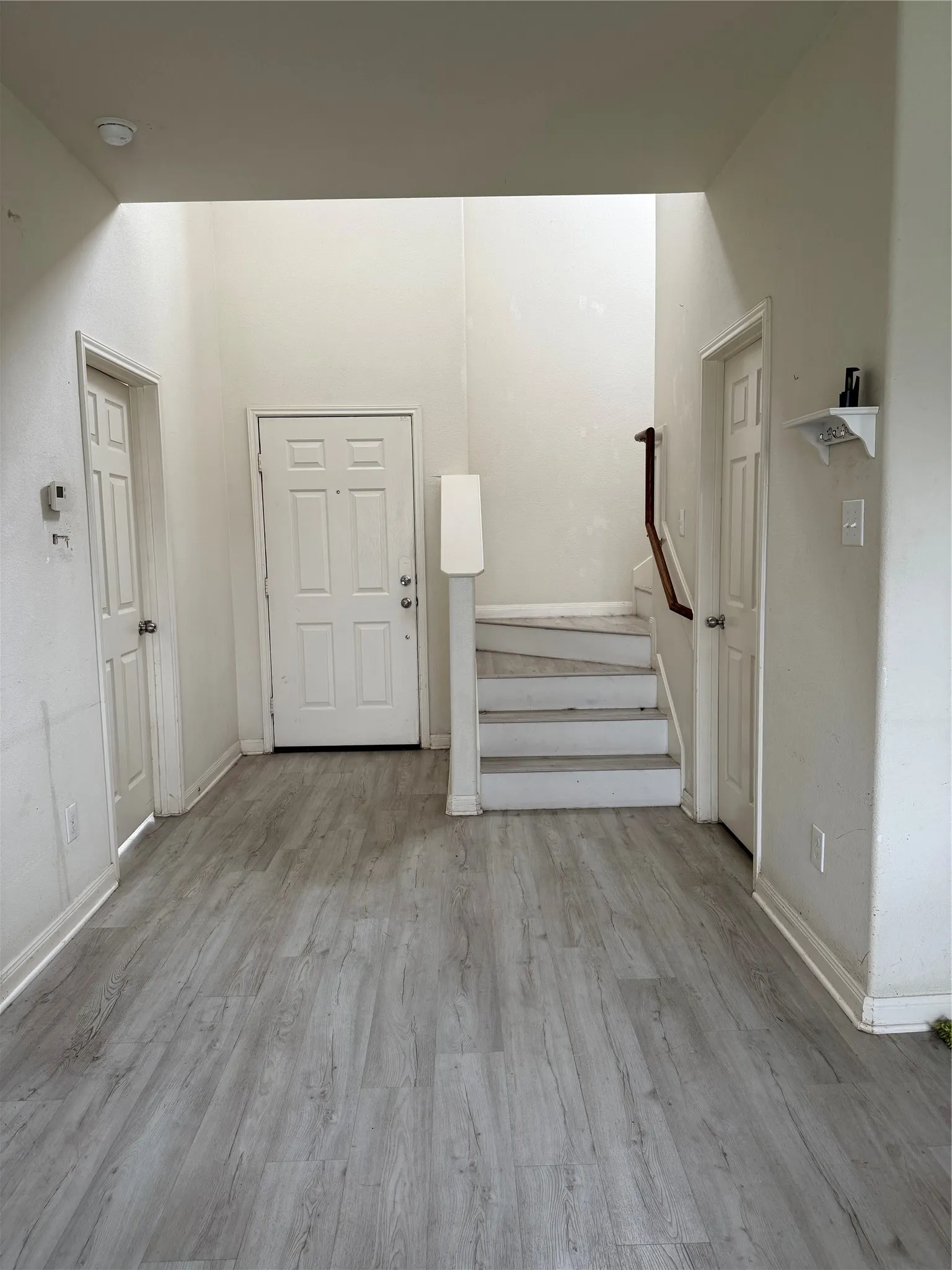 Single Family Residence For Sale in Hunt County , 3309 Overstreet Lane, Royse City, Texas 75189, 4 Bedrooms, 3 Bathrooms, 2 Garage spaces, 2,127 Sqft, built in 2012, Price $295,000, mls#21272633, Real Estate Agent in Royse City, Homes For Sale in Hunt county, Homes For Sale in Royse City, Realtor in Royse City Texas, Real Estate Brokerage Independent Realty Texas, Luminita Cordes Realtor