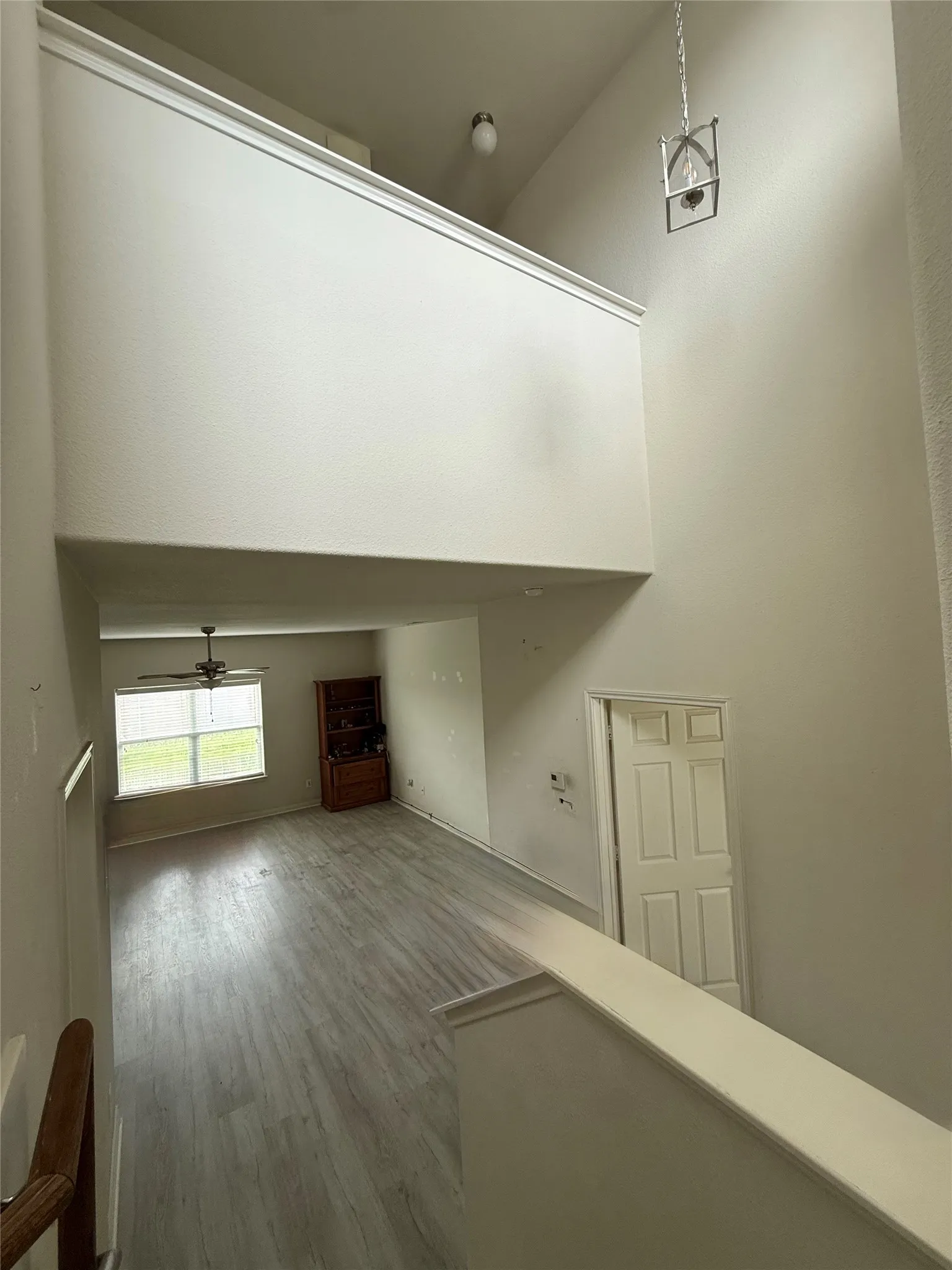 Single Family Residence For Sale in Hunt County , 3309 Overstreet Lane, Royse City, Texas 75189, 4 Bedrooms, 3 Bathrooms, 2 Garage spaces, 2,127 Sqft, built in 2012, Price $295,000, mls#21272633, Real Estate Agent in Royse City, Homes For Sale in Hunt county, Homes For Sale in Royse City, Realtor in Royse City Texas, Real Estate Brokerage Independent Realty Texas, Luminita Cordes Realtor