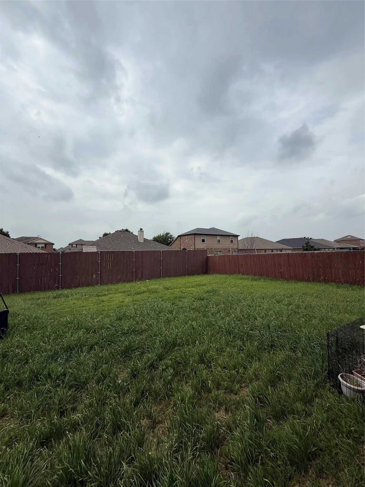 Single Family Residence For Sale in Hunt County , 3309 Overstreet Lane, Royse City, Texas 75189, 4 Bedrooms, 3 Bathrooms, 2 Garage spaces, 2,127 Sqft, built in 2012, Price $295,000, mls#21272633, Real Estate Agent in Royse City, Homes For Sale in Hunt county, Homes For Sale in Royse City, Realtor in Royse City Texas, Real Estate Brokerage Independent Realty Texas, Luminita Cordes Realtor
